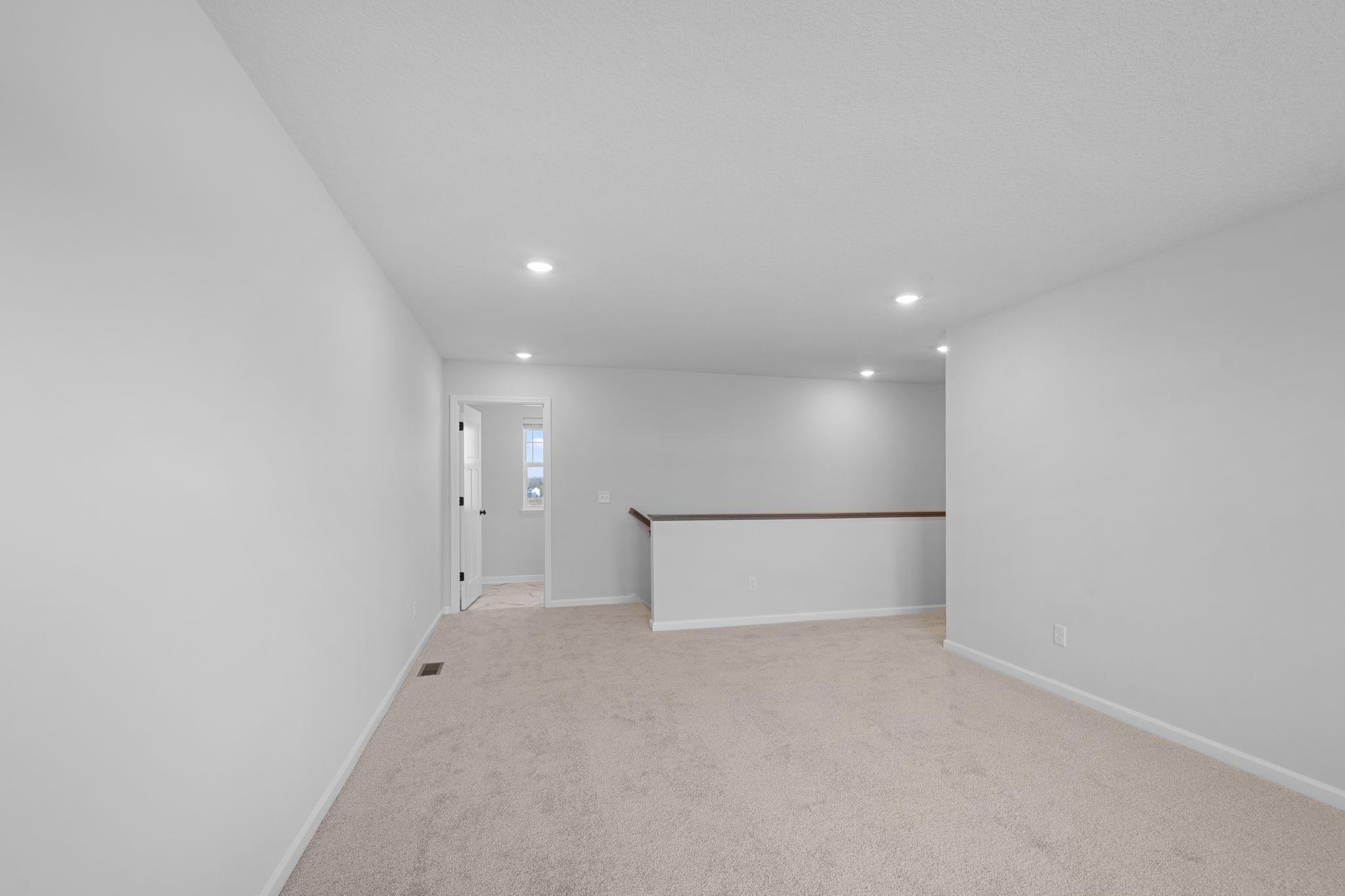 11631 16th Circle Ne Property Photo 17