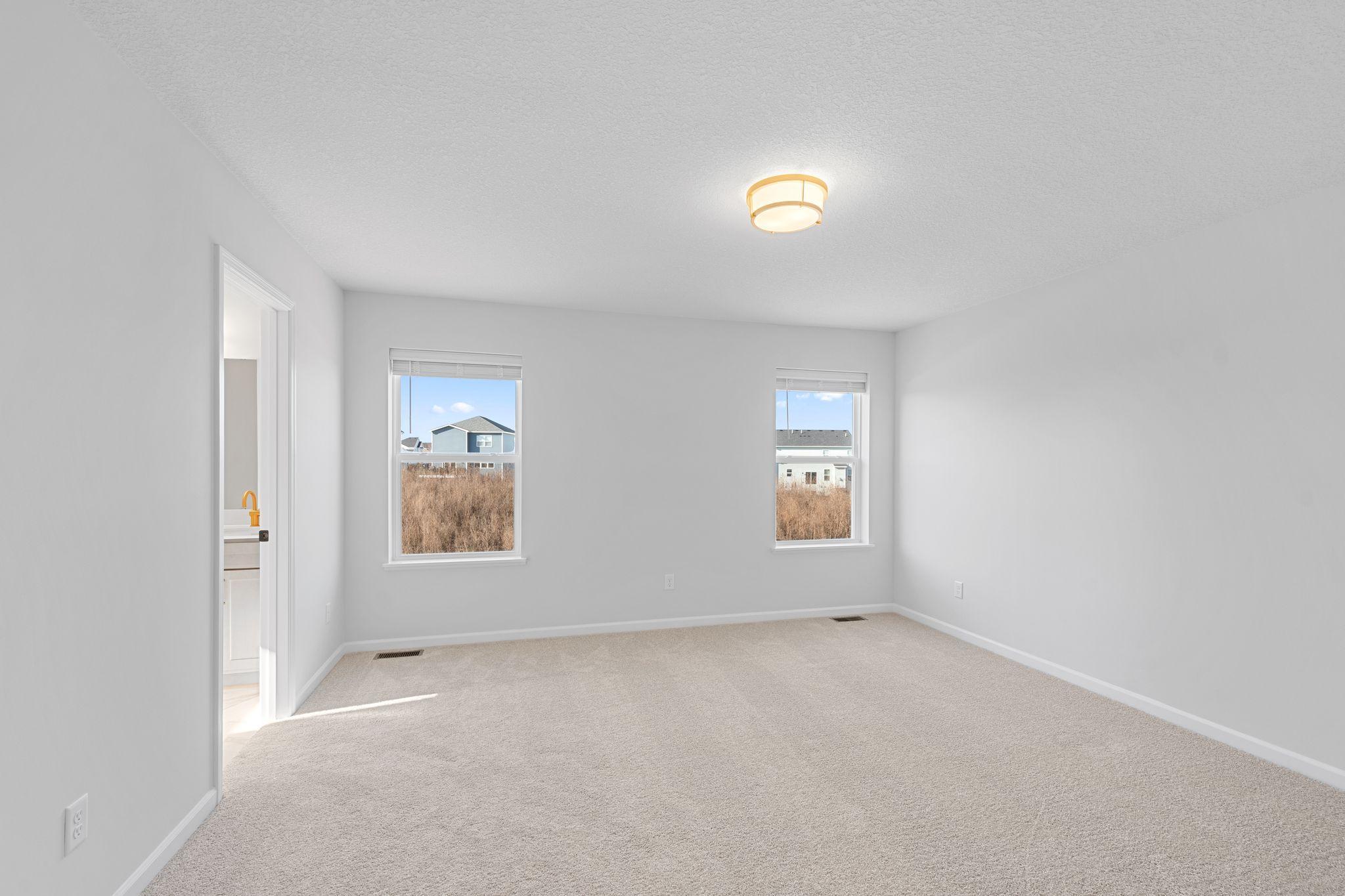 11631 16th Circle Ne Property Photo 17