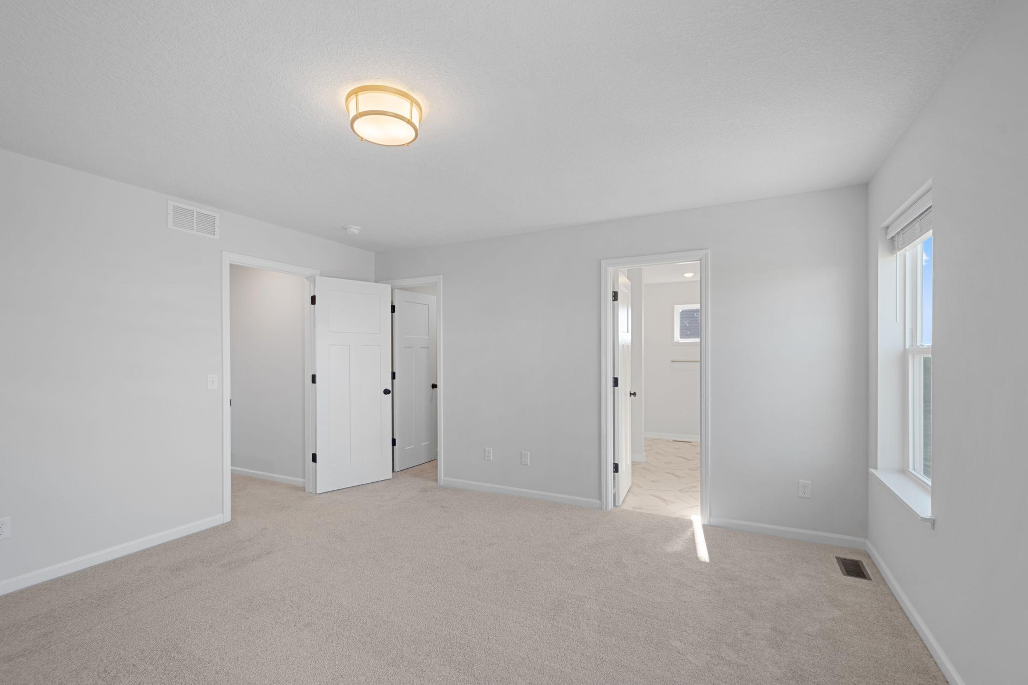 11631 16th Circle Ne Property Photo 19
