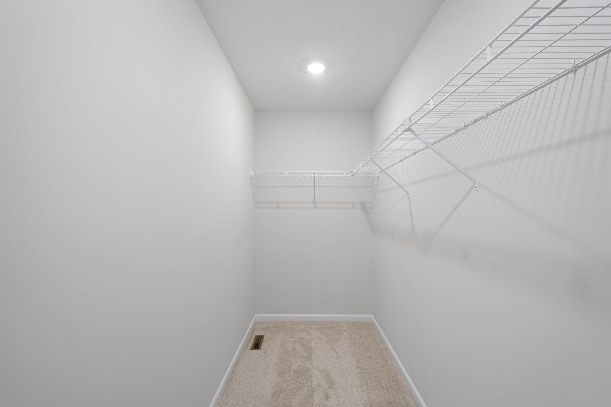 11631 16th Circle Ne Property Photo 20