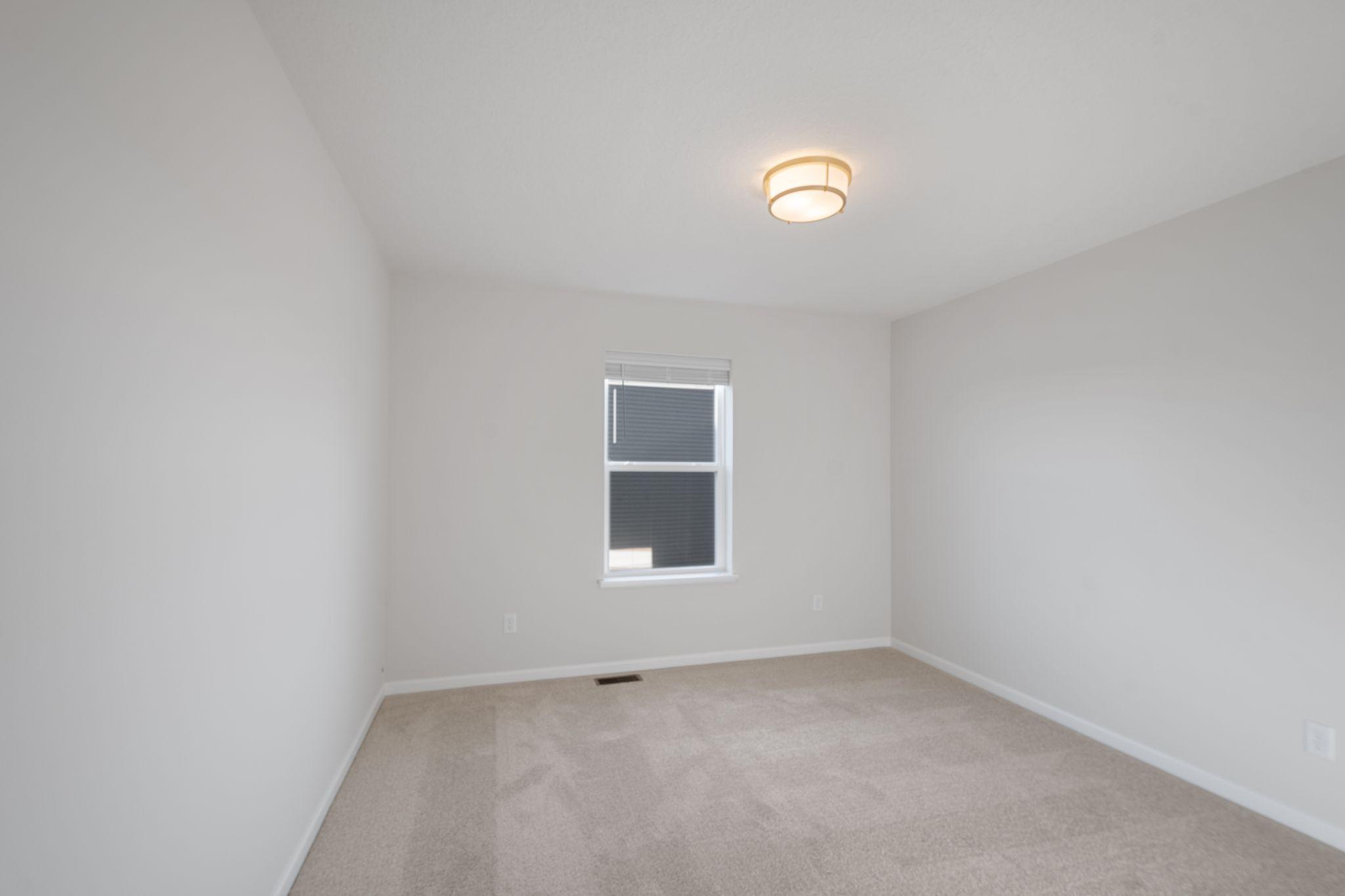 11631 16th Circle Ne Property Photo 22