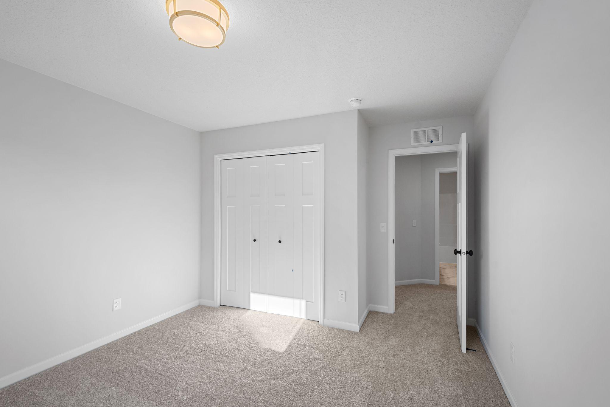 11631 16th Circle Ne Property Photo 23