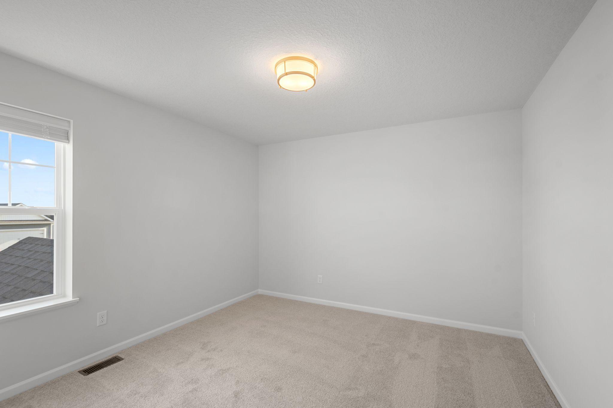 11631 16th Circle Ne Property Photo 24