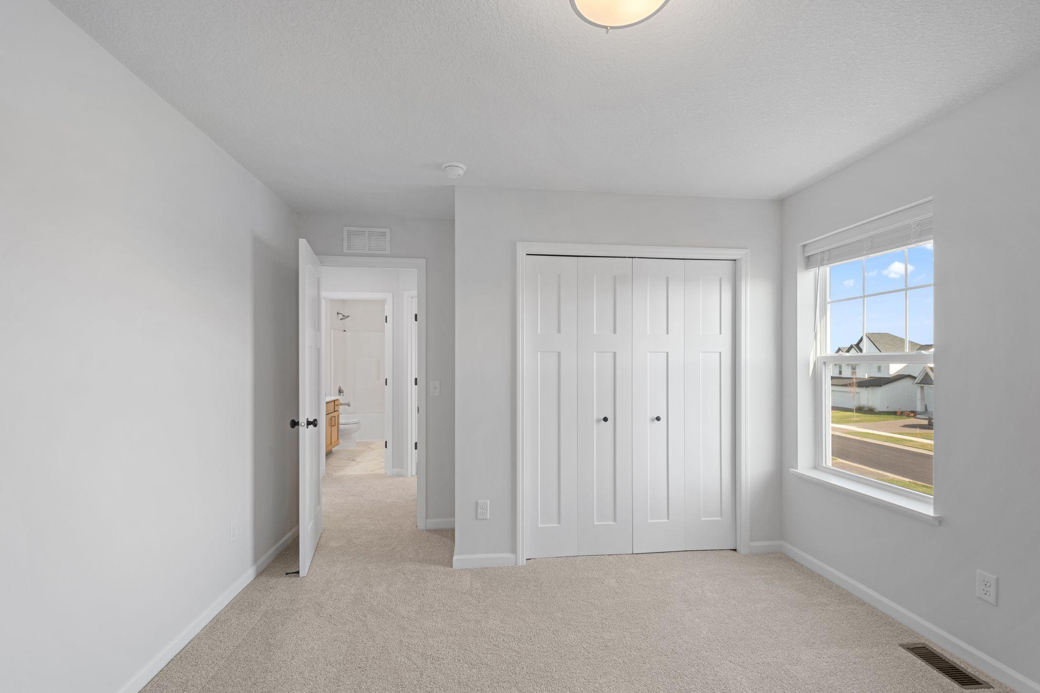 11631 16th Circle Ne Property Photo 25