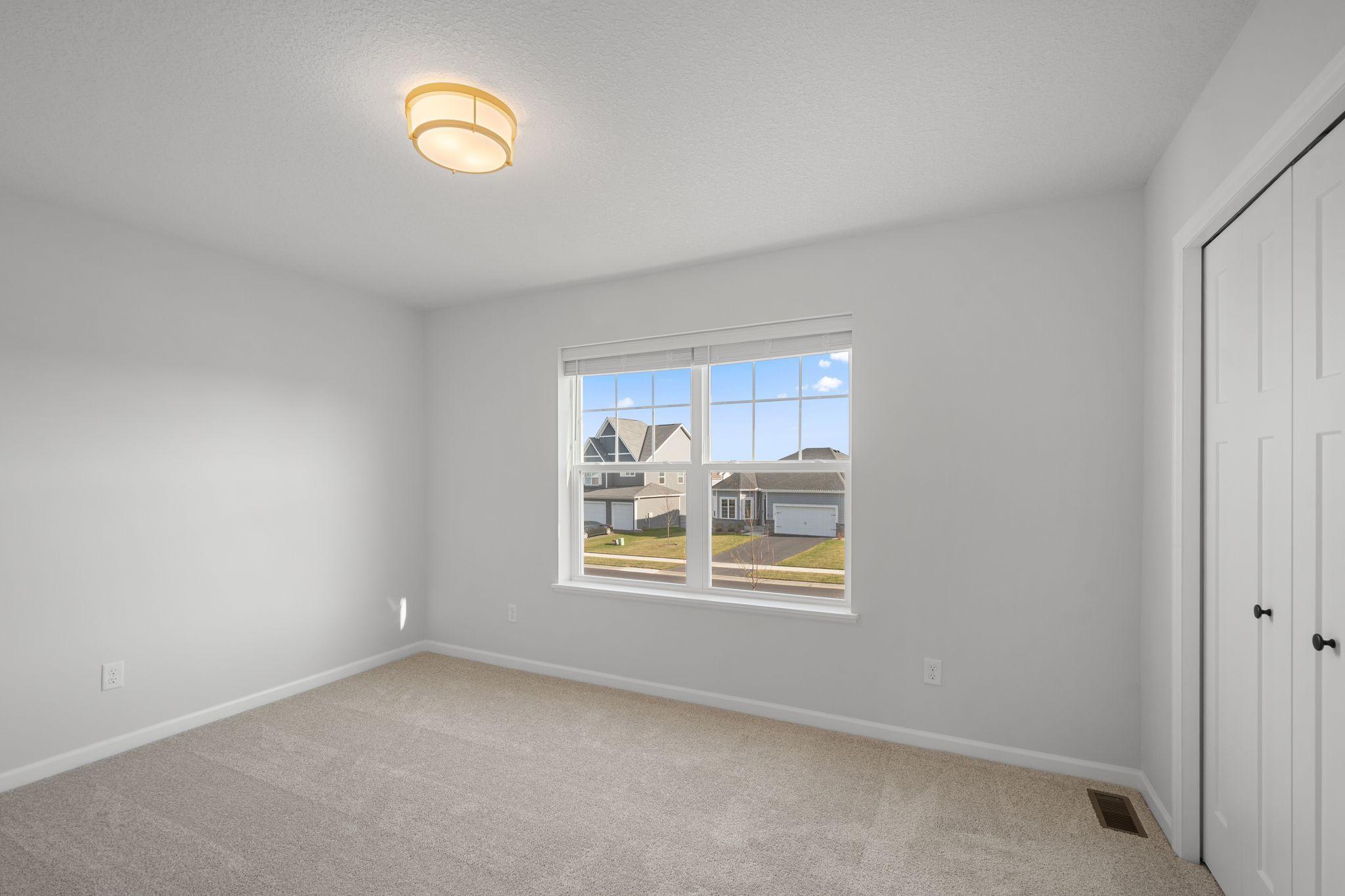 11631 16th Circle Ne Property Photo 26