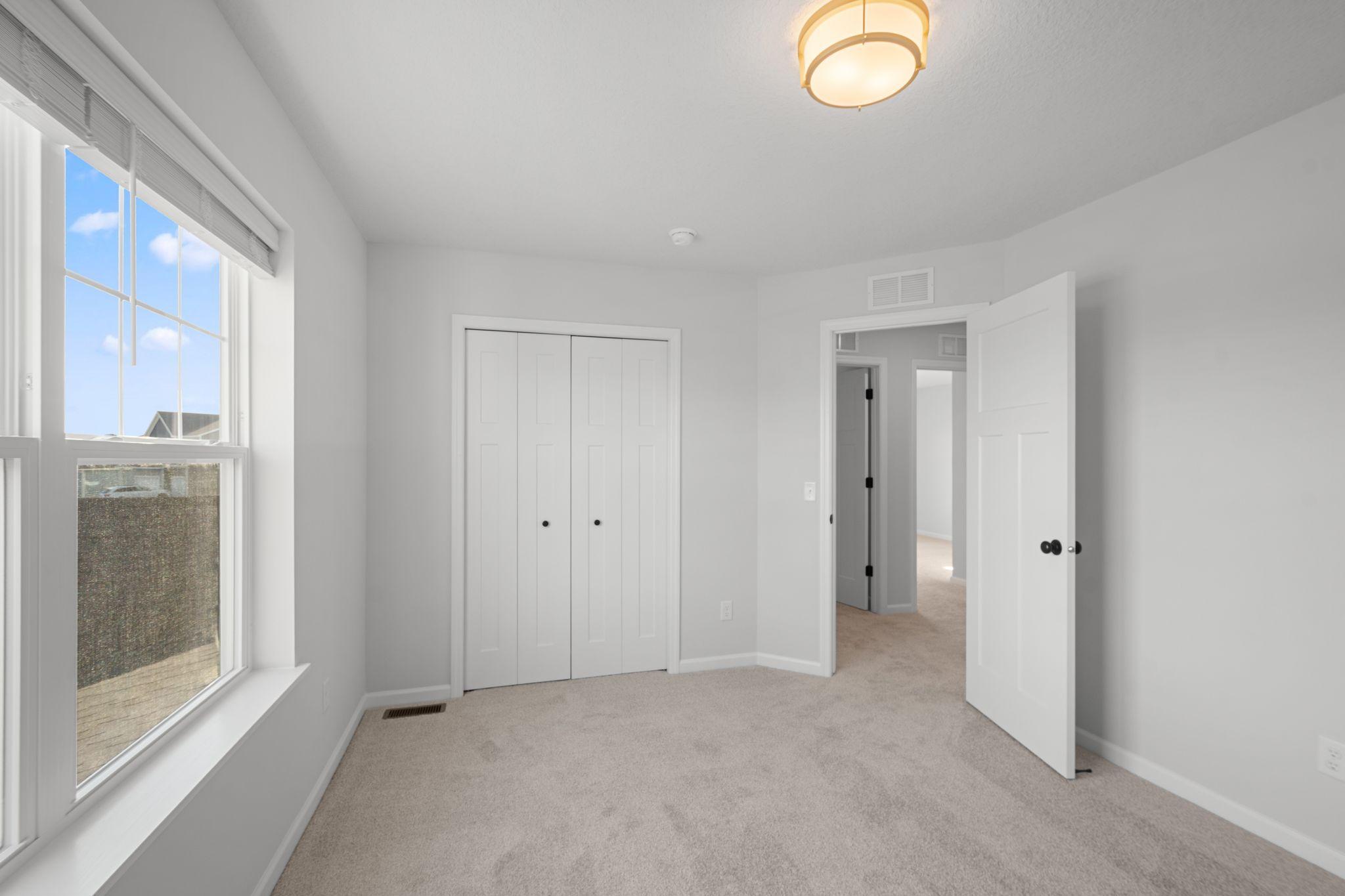 11631 16th Circle Ne Property Photo 26