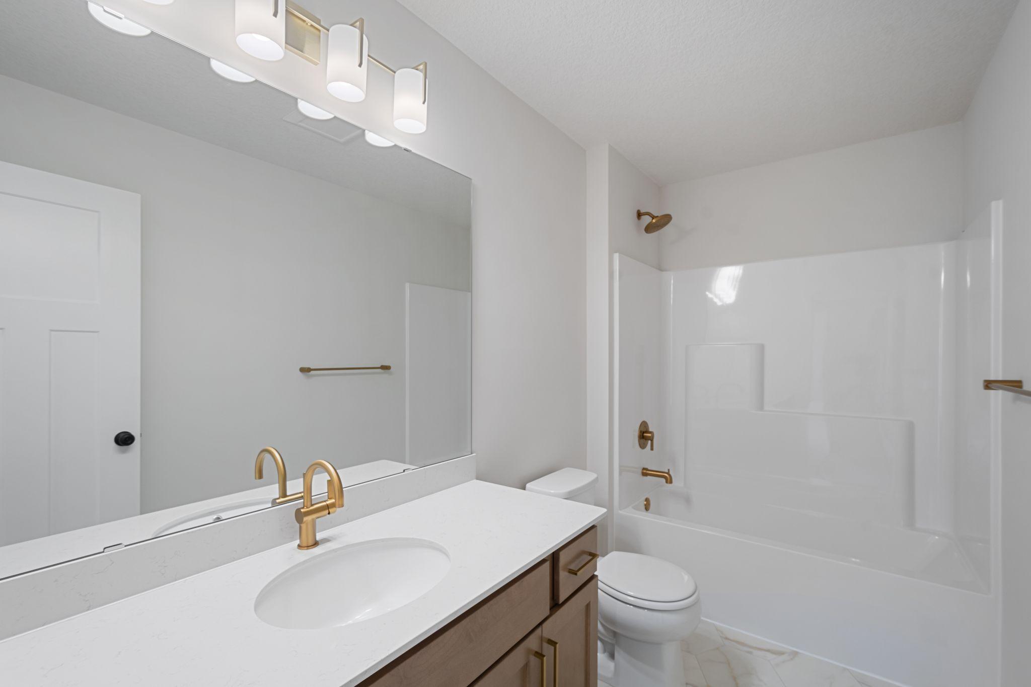 11631 16th Circle Ne Property Photo 27