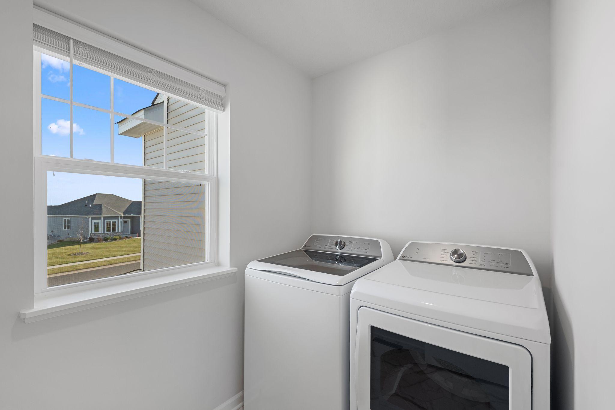 11631 16th Circle Ne Property Photo 28