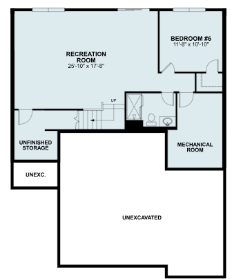 11631 16th Circle Ne Property Photo 31