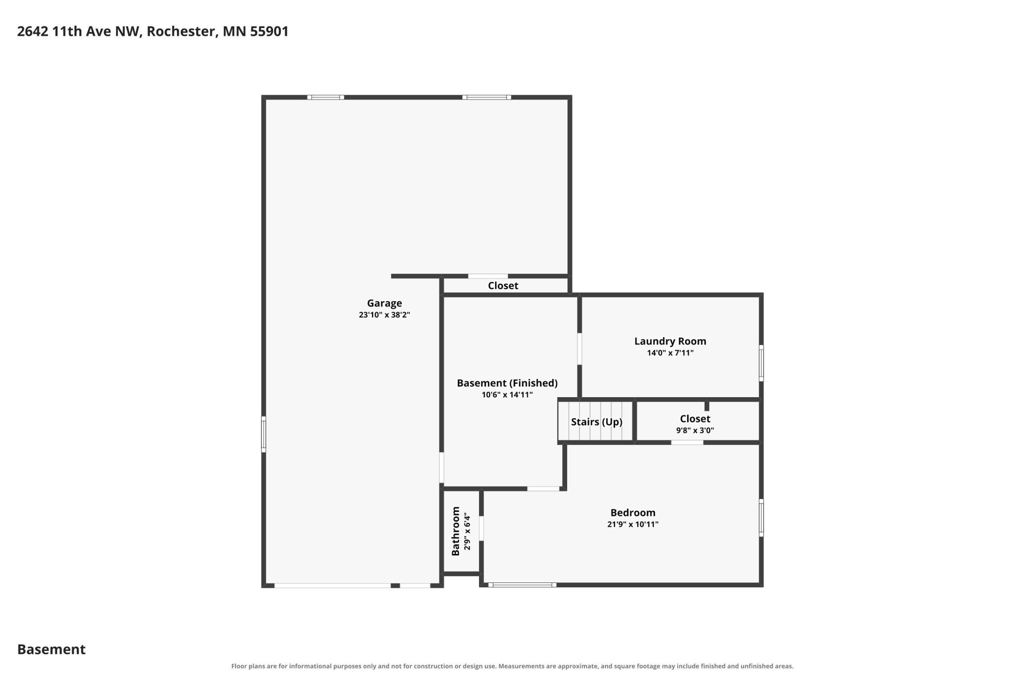 2642 11th Avenue Nw Property Photo 28