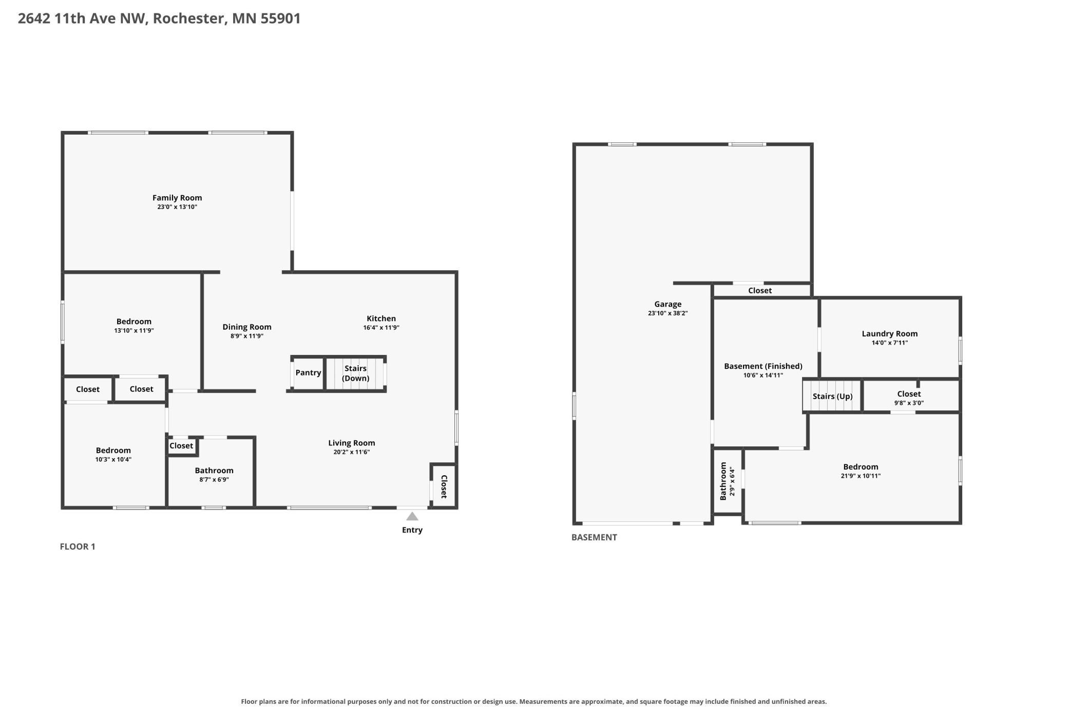 2642 11th Avenue Nw Property Photo 29