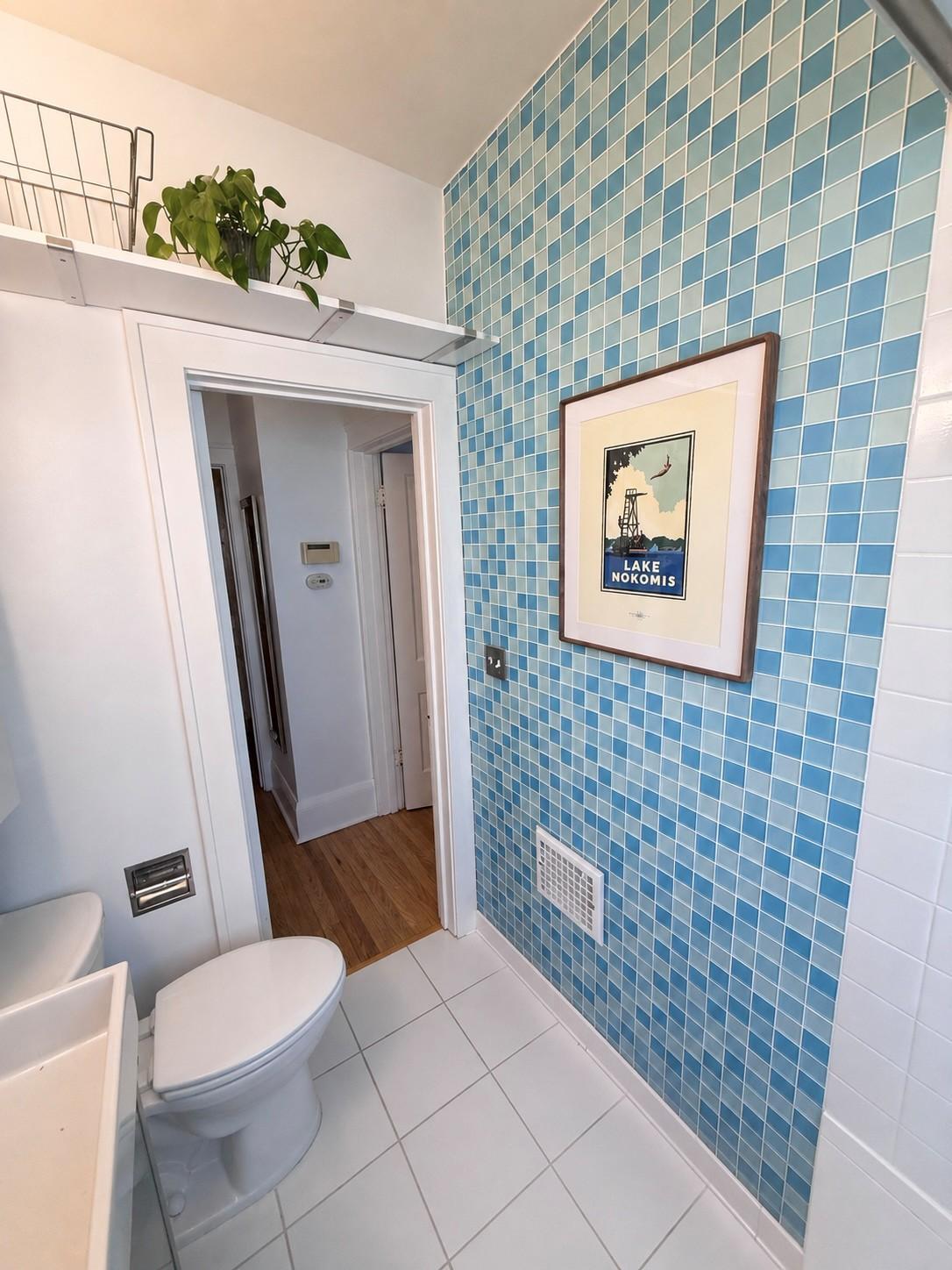 5115 Bloomington Avenue Property Photo 12