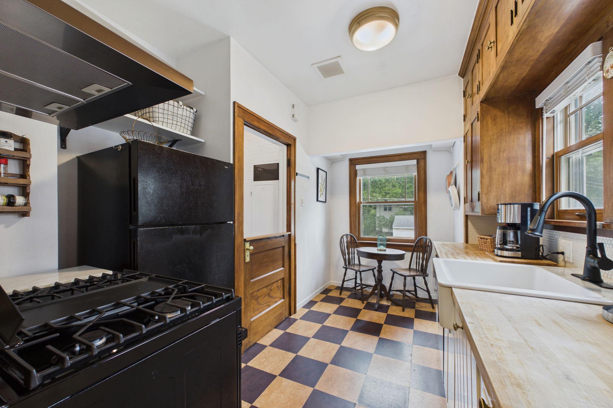 5115 Bloomington Avenue Property Photo 13
