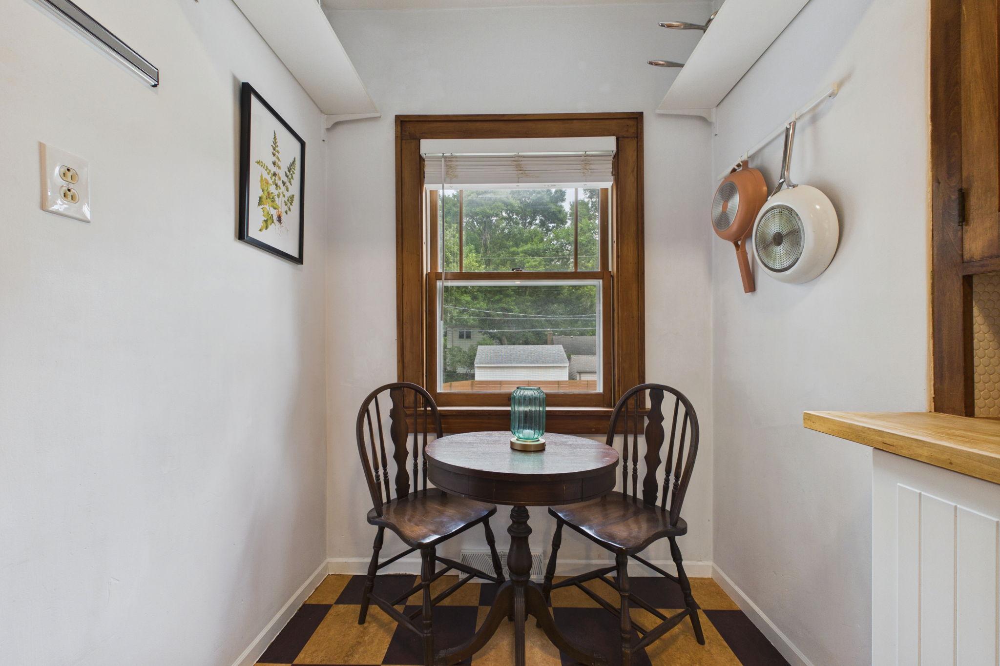 5115 Bloomington Avenue Property Photo 14