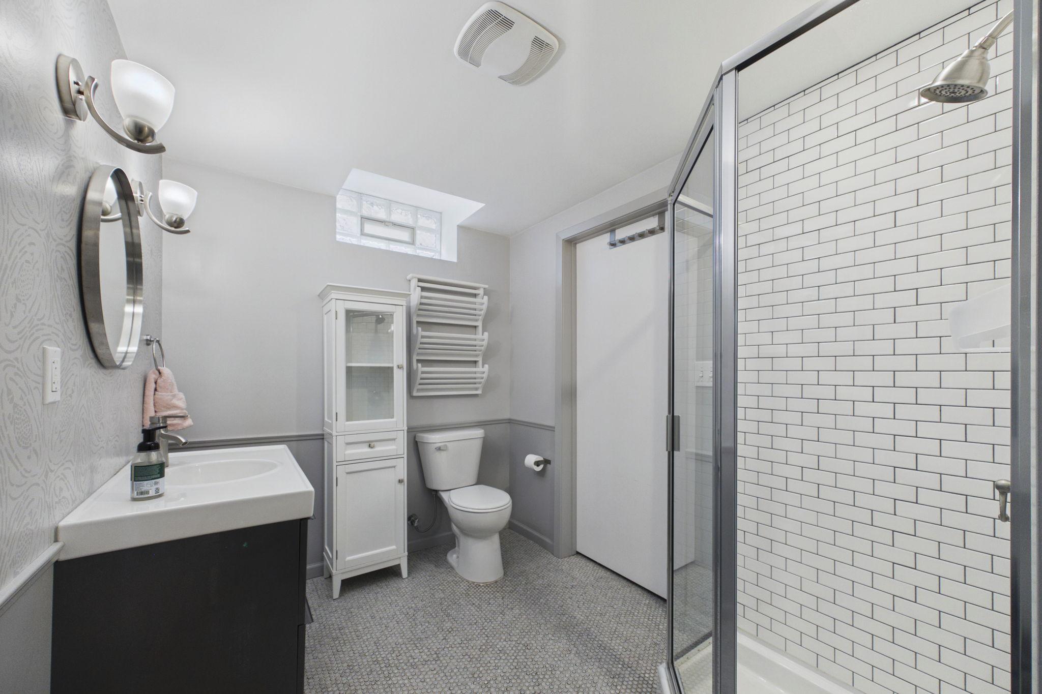 5115 Bloomington Avenue Property Photo 20
