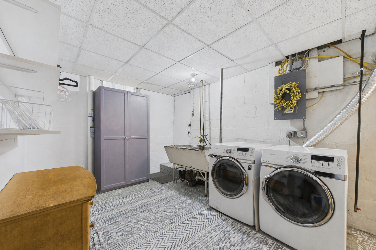 5115 Bloomington Avenue Property Photo 22
