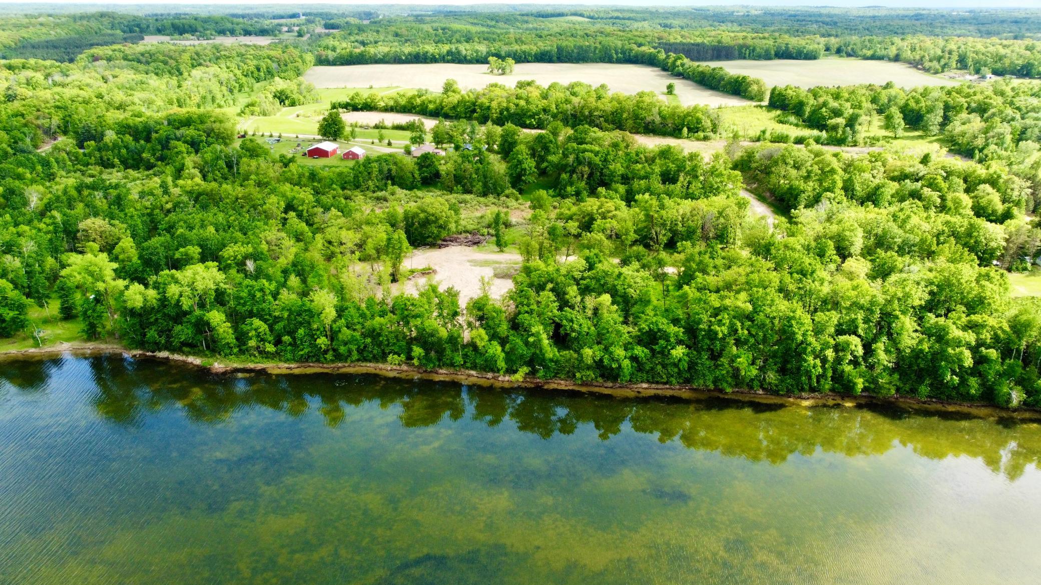 Tbd Tract C Sw Height Of Land Drive Property Photo 1