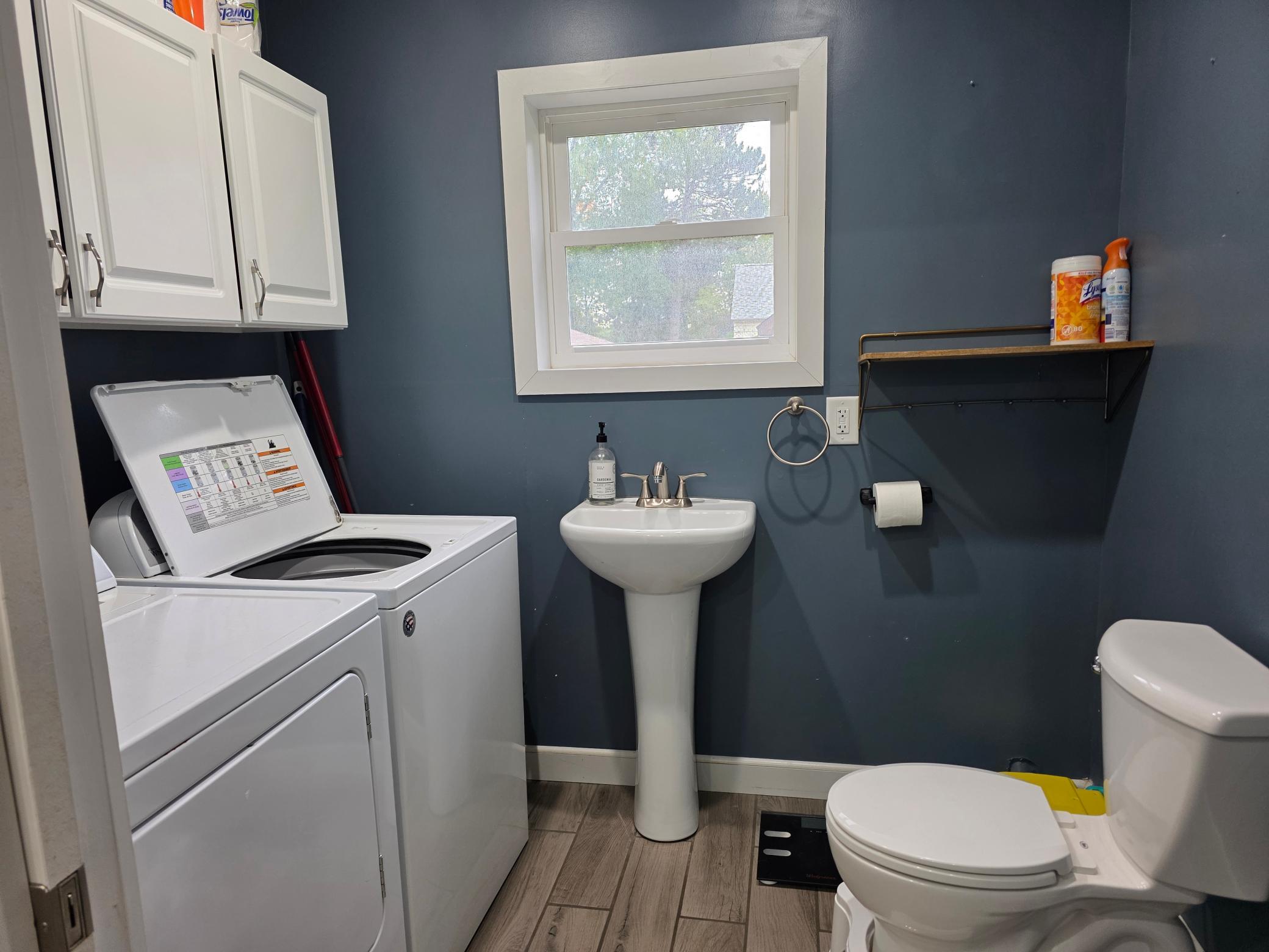314 16th Street Property Photo 3