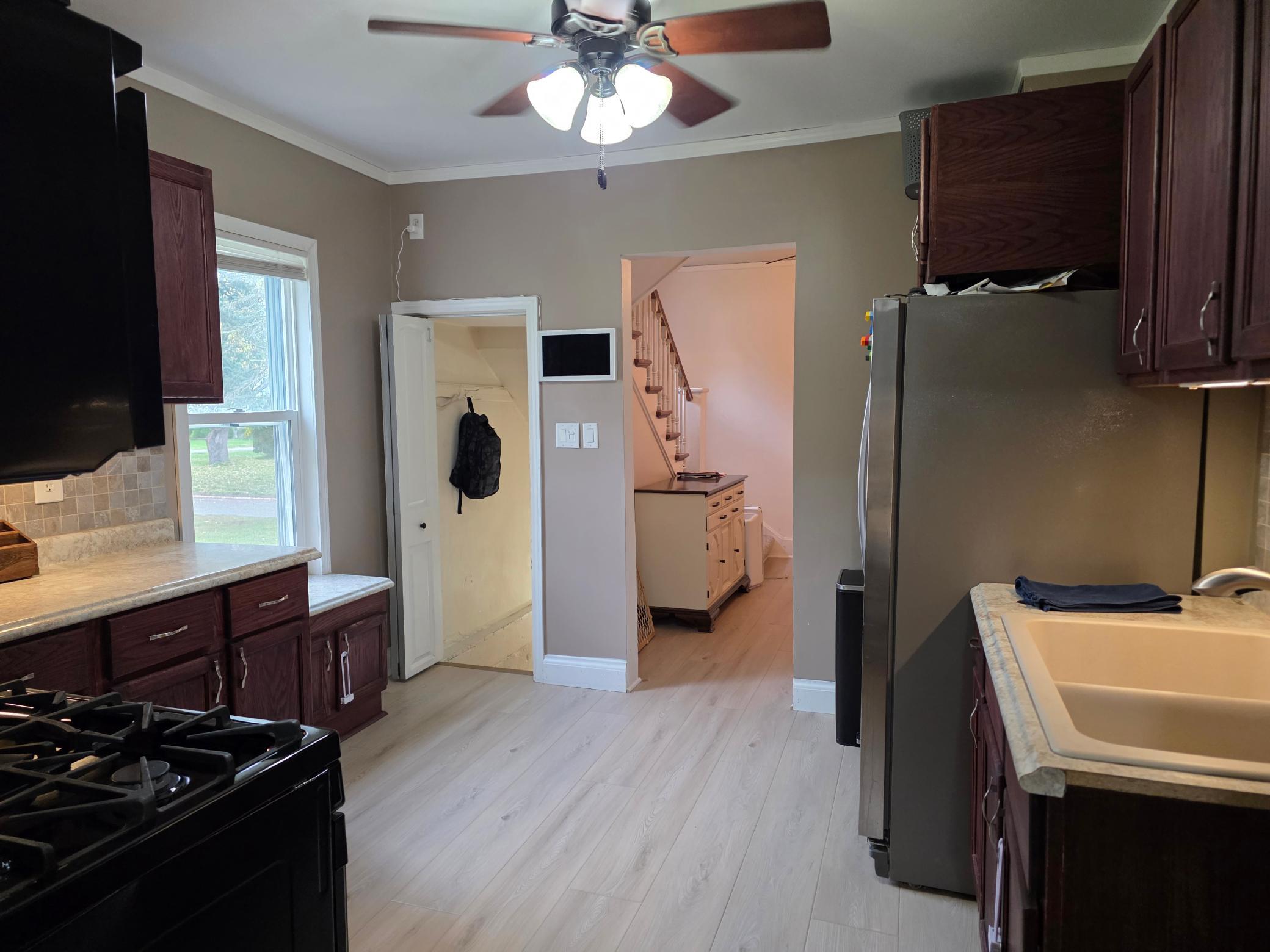 314 16th Street Property Photo 4