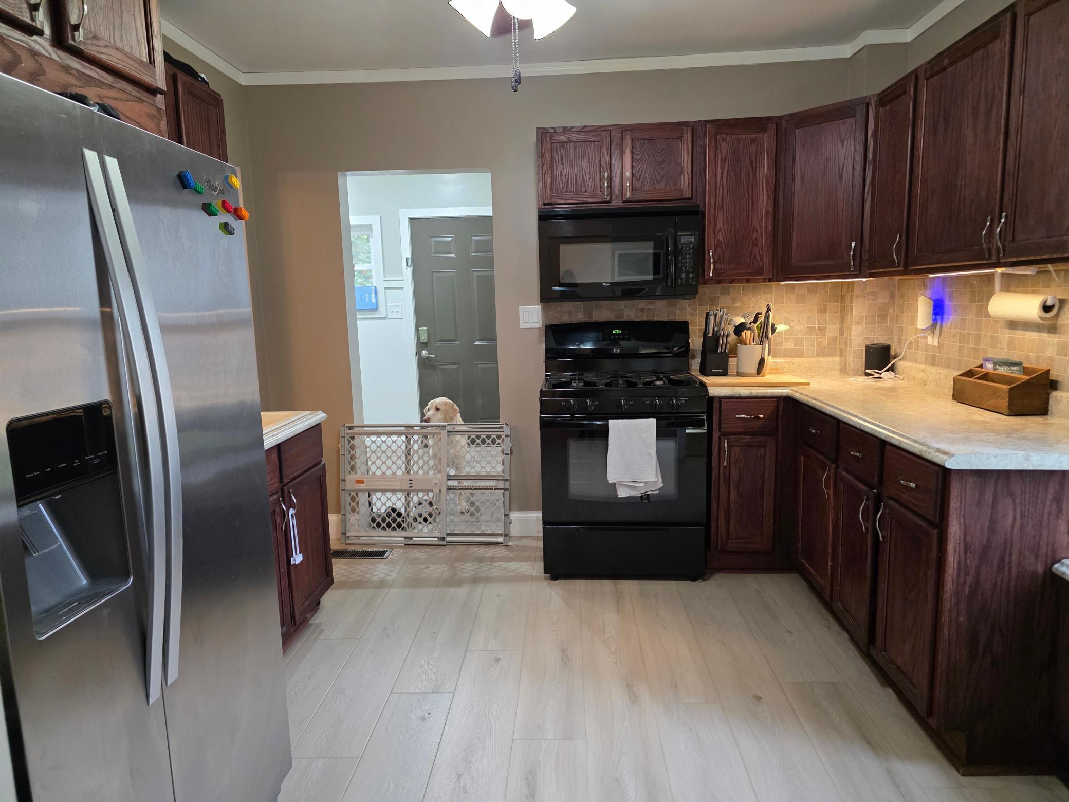 314 16th Street Property Photo 5