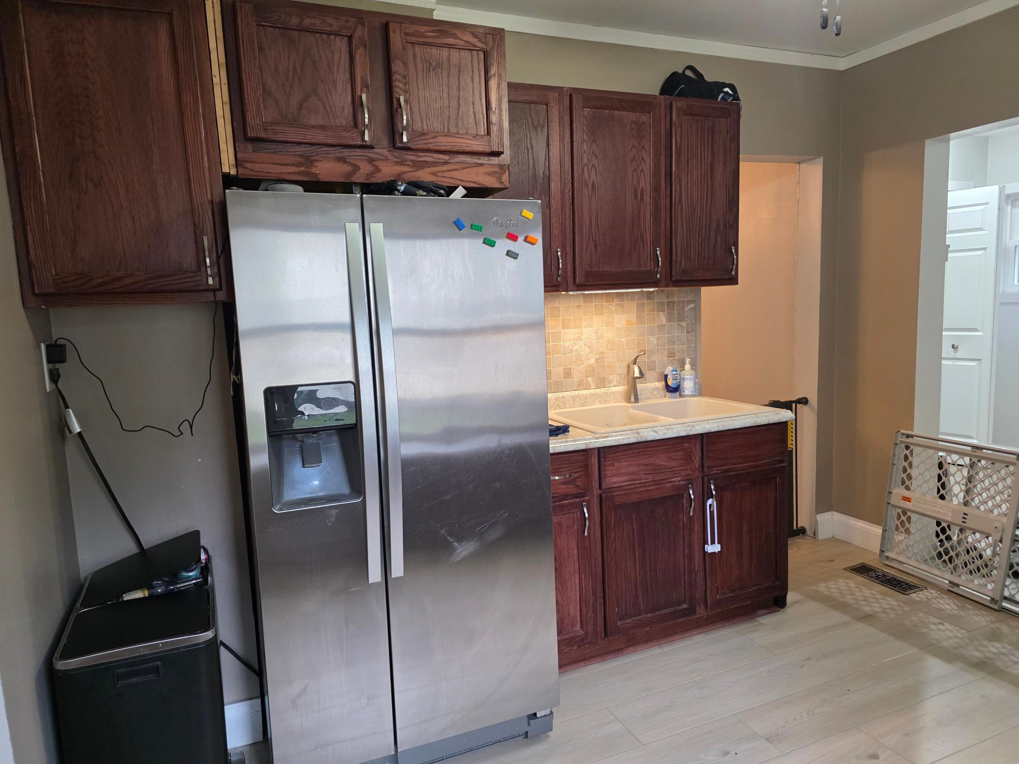 314 16th Street Property Photo 6