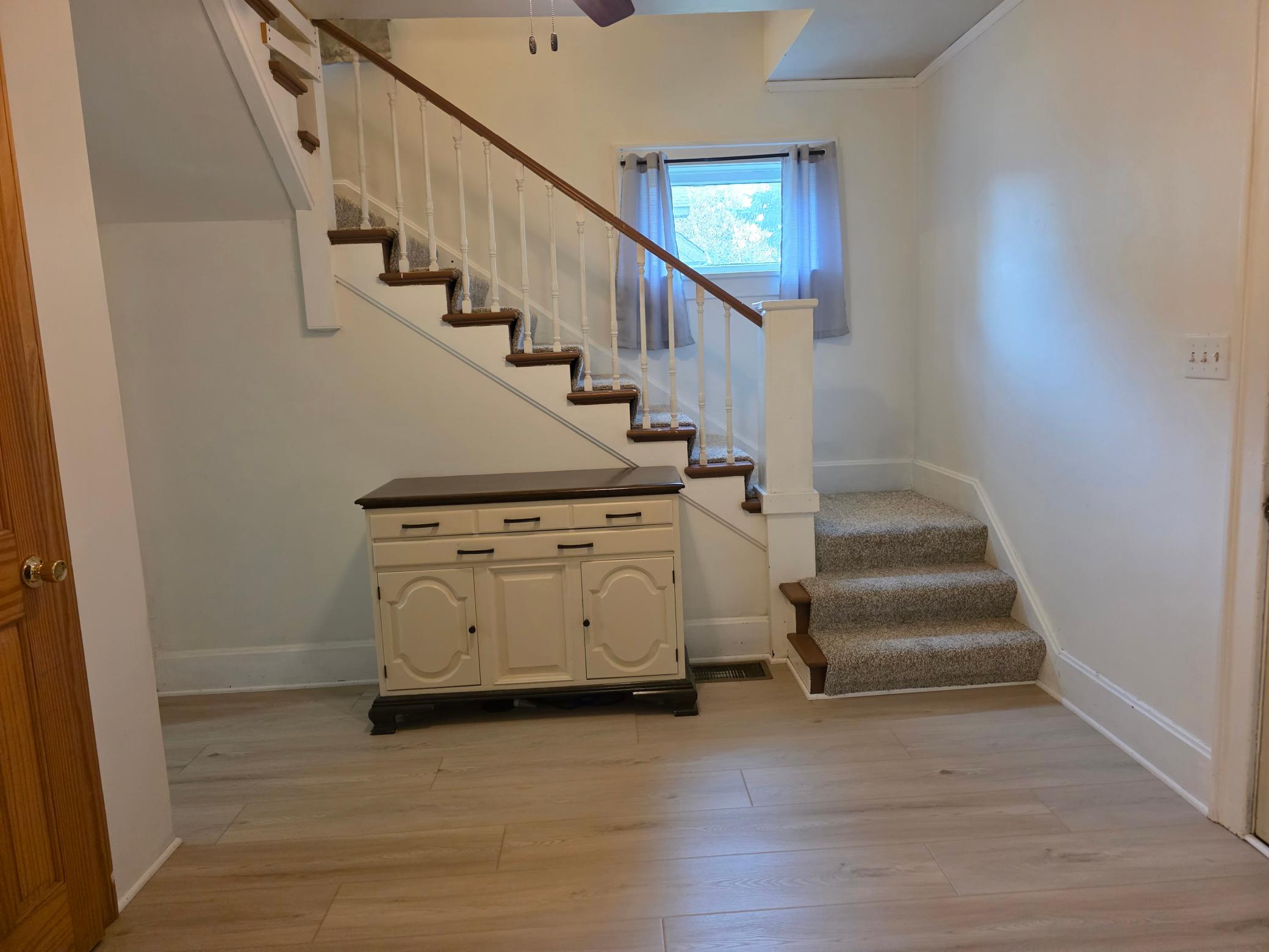 314 16th Street Property Photo 12