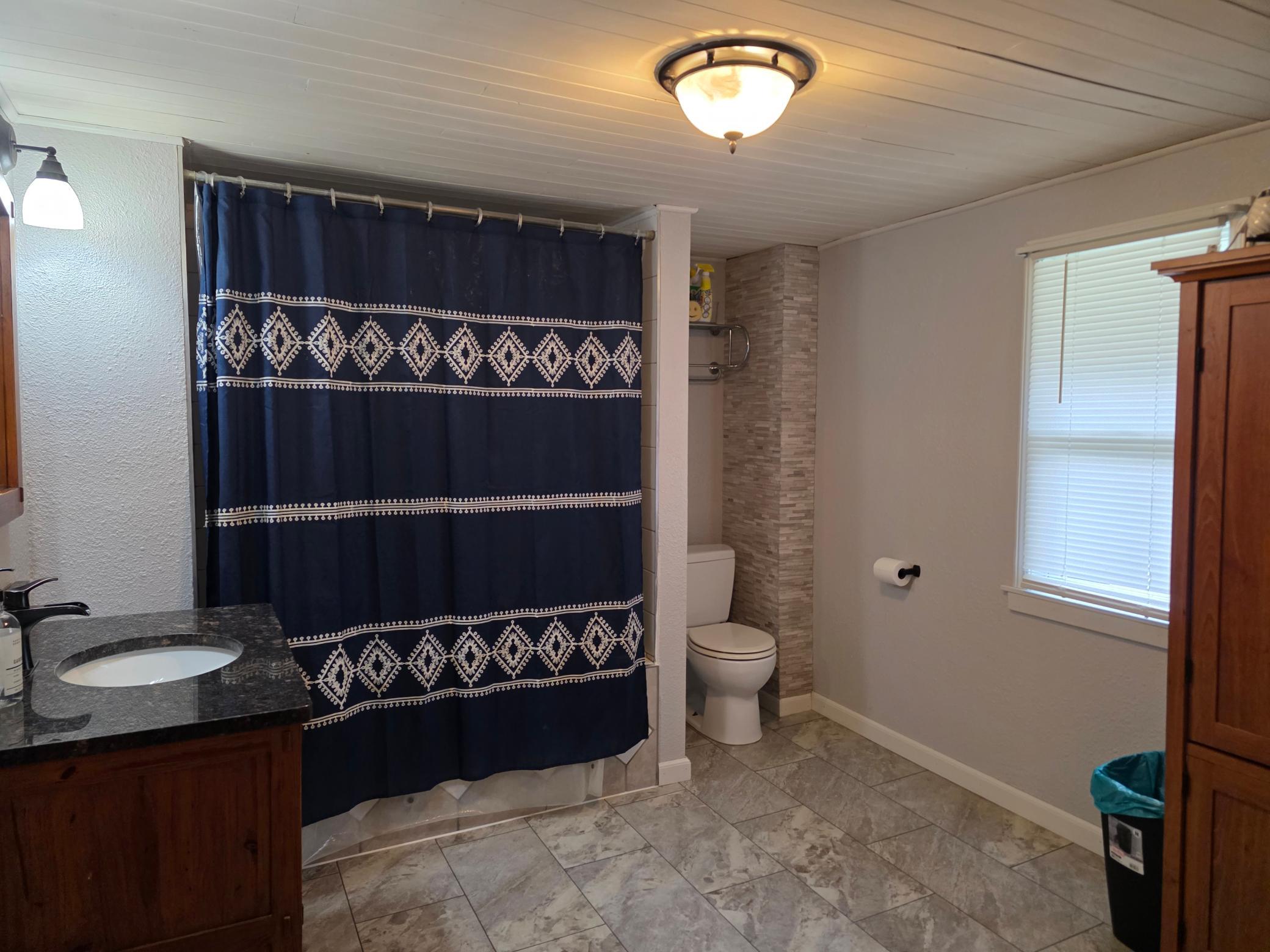 314 16th Street Property Photo 13