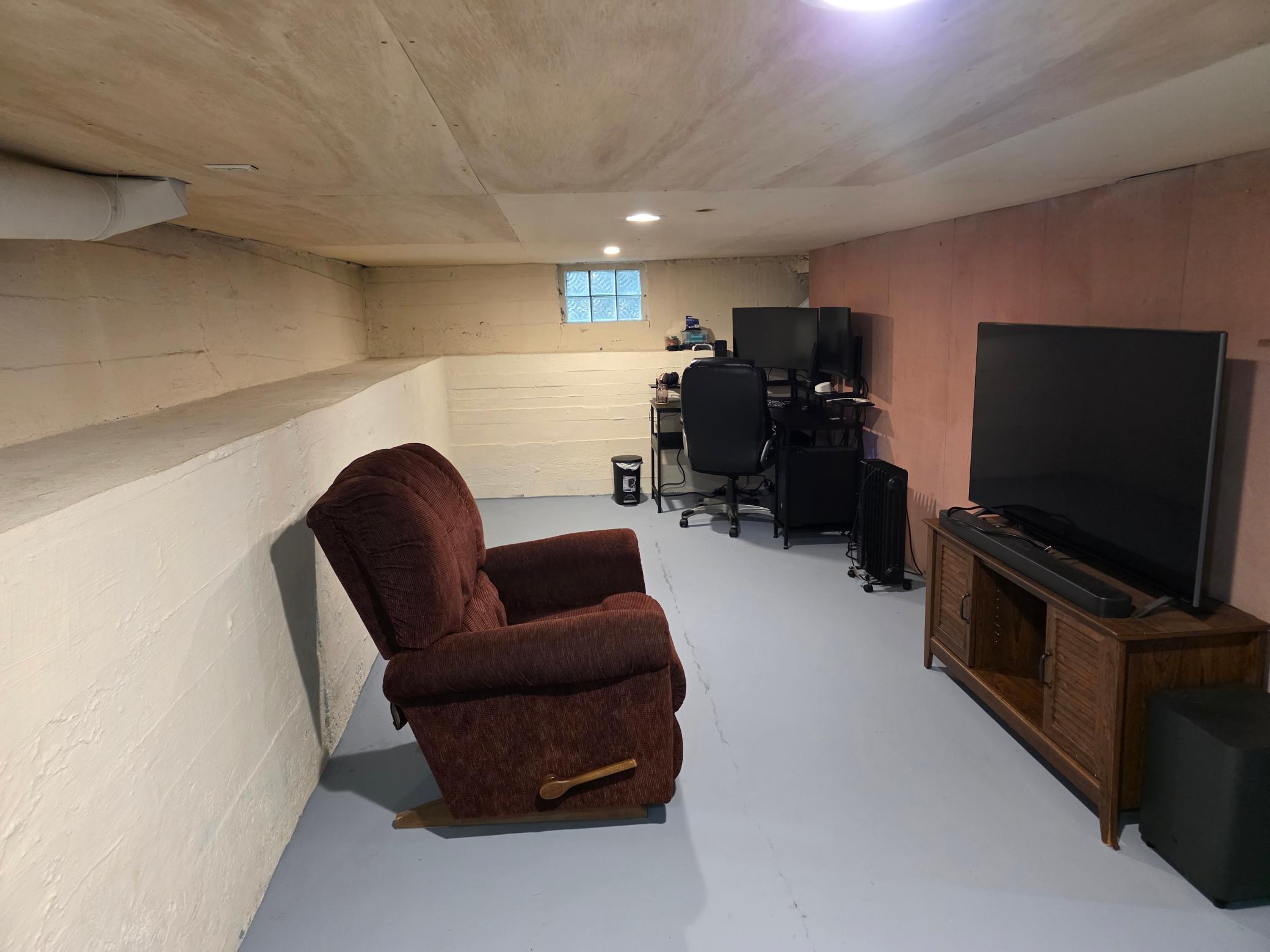 314 16th Street Property Photo 17
