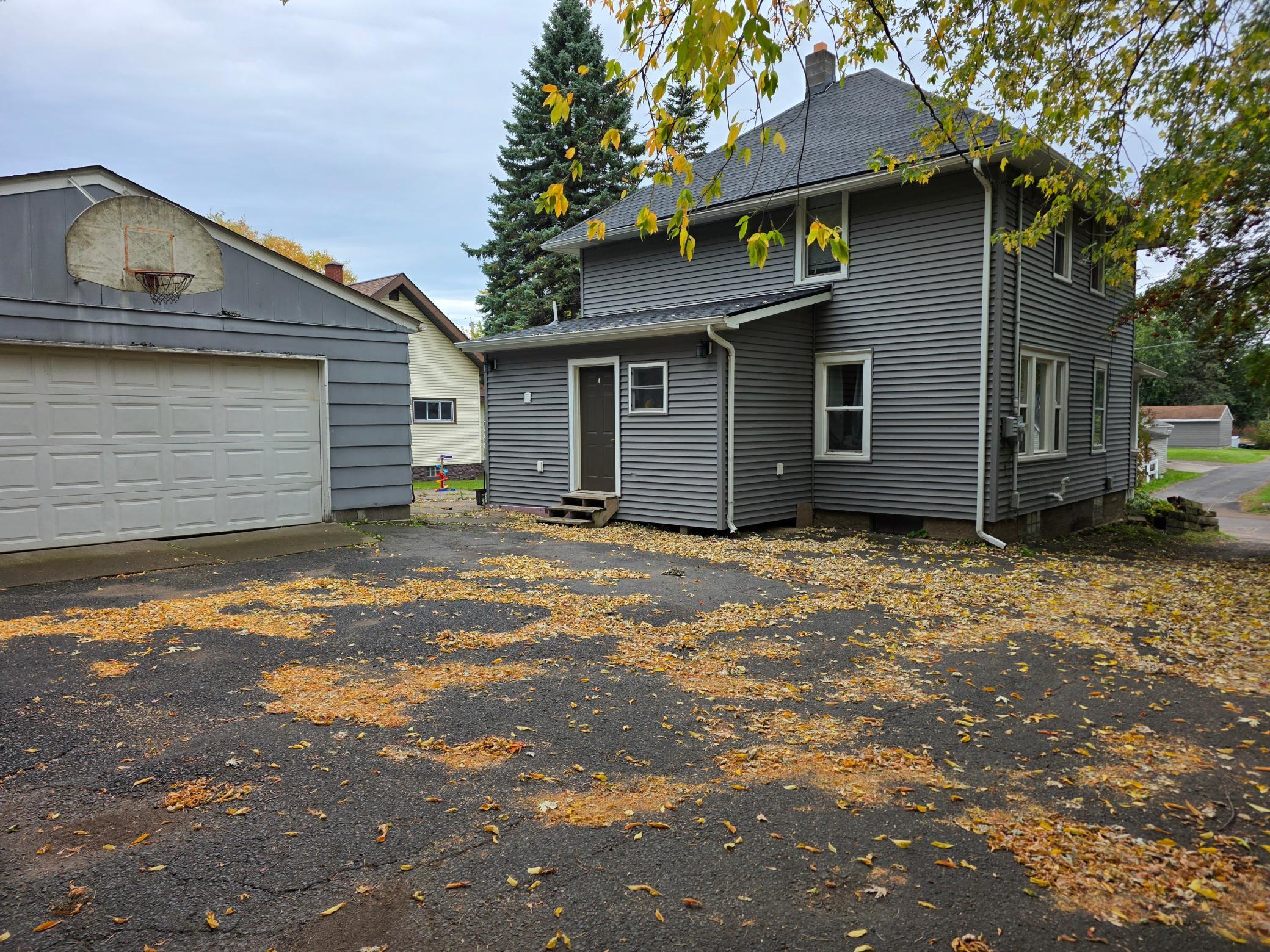 314 16th Street Property Photo 20