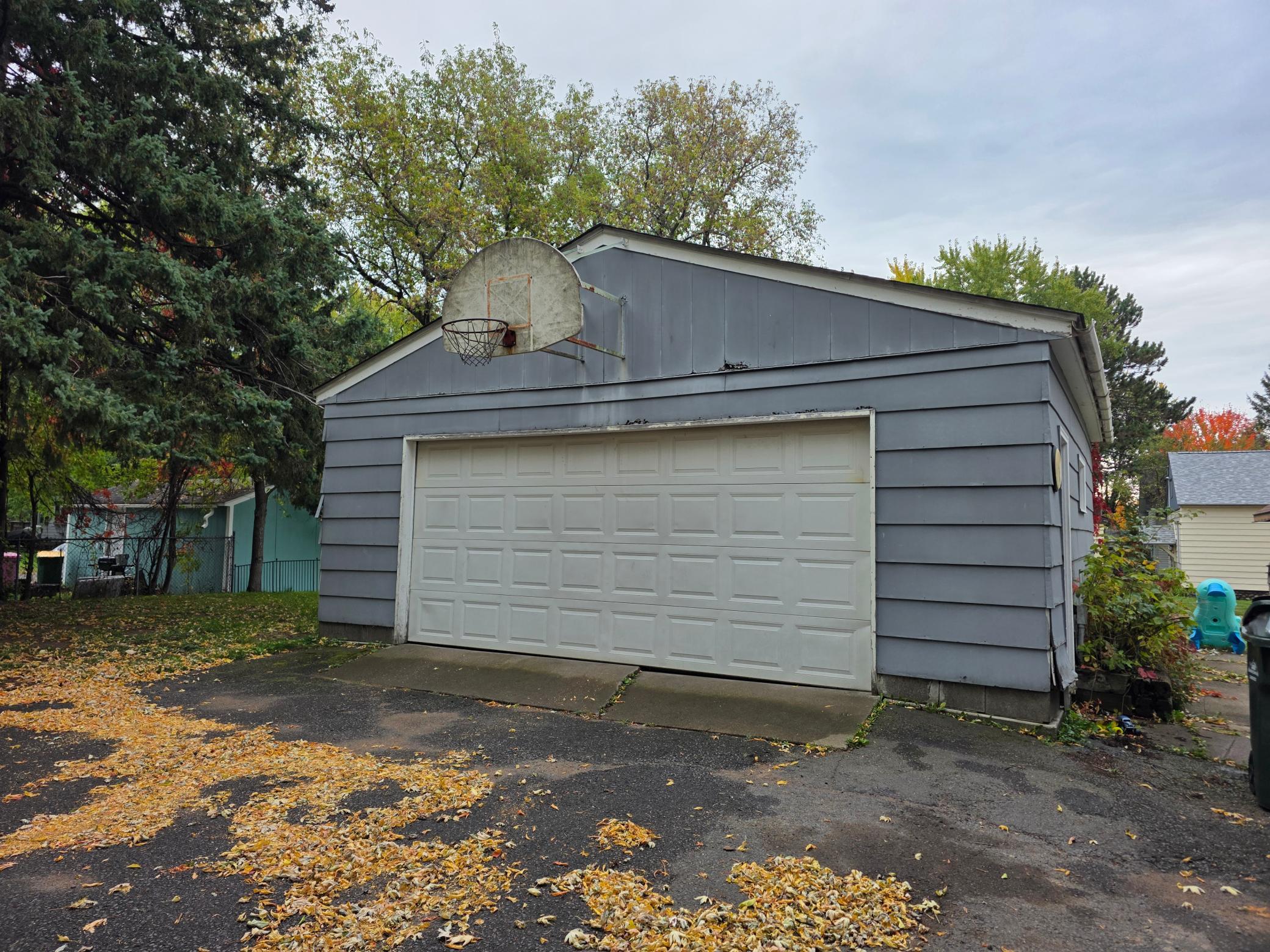 314 16th Street Property Photo 21