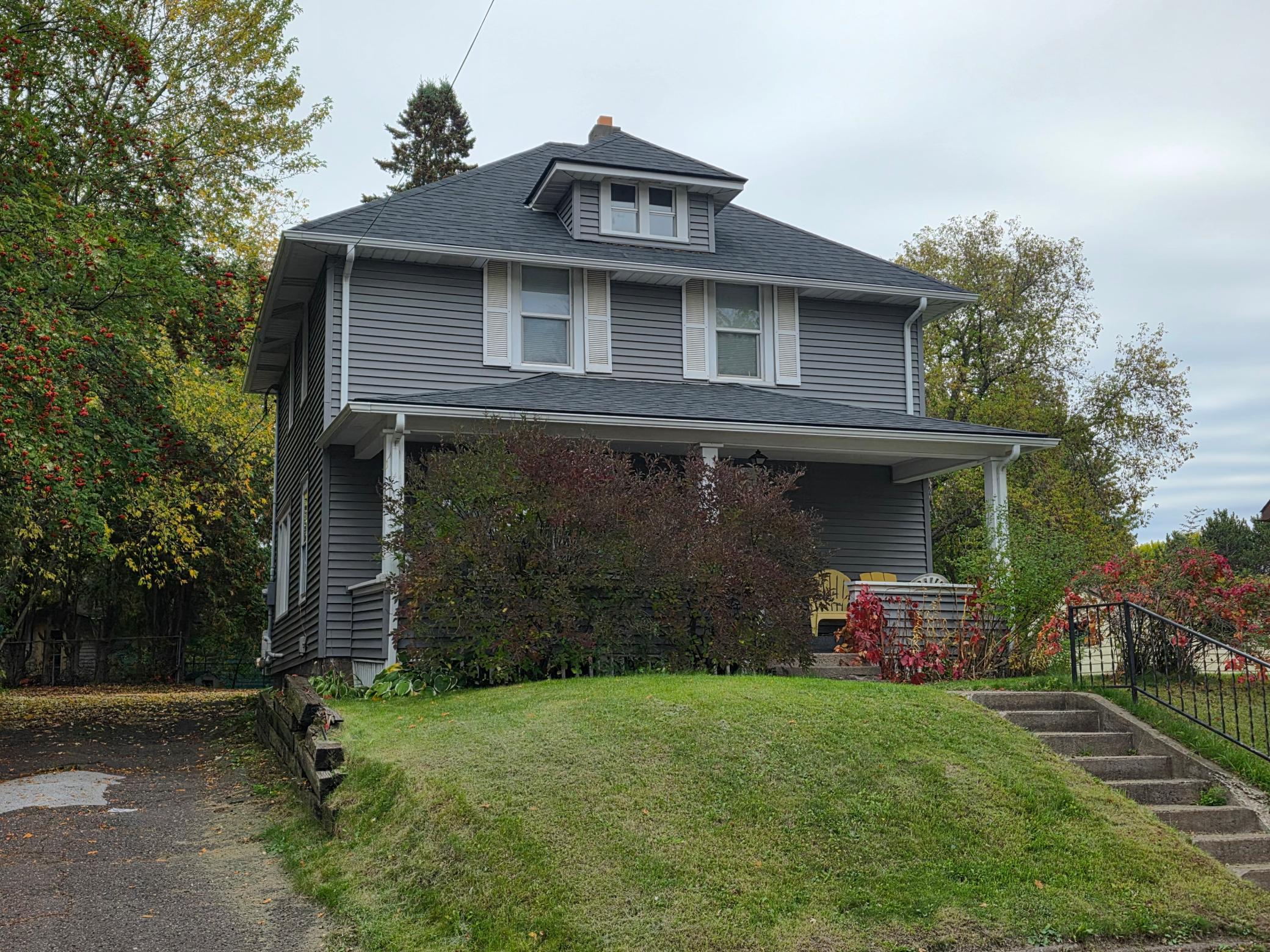 314 16th Street Property Photo 22