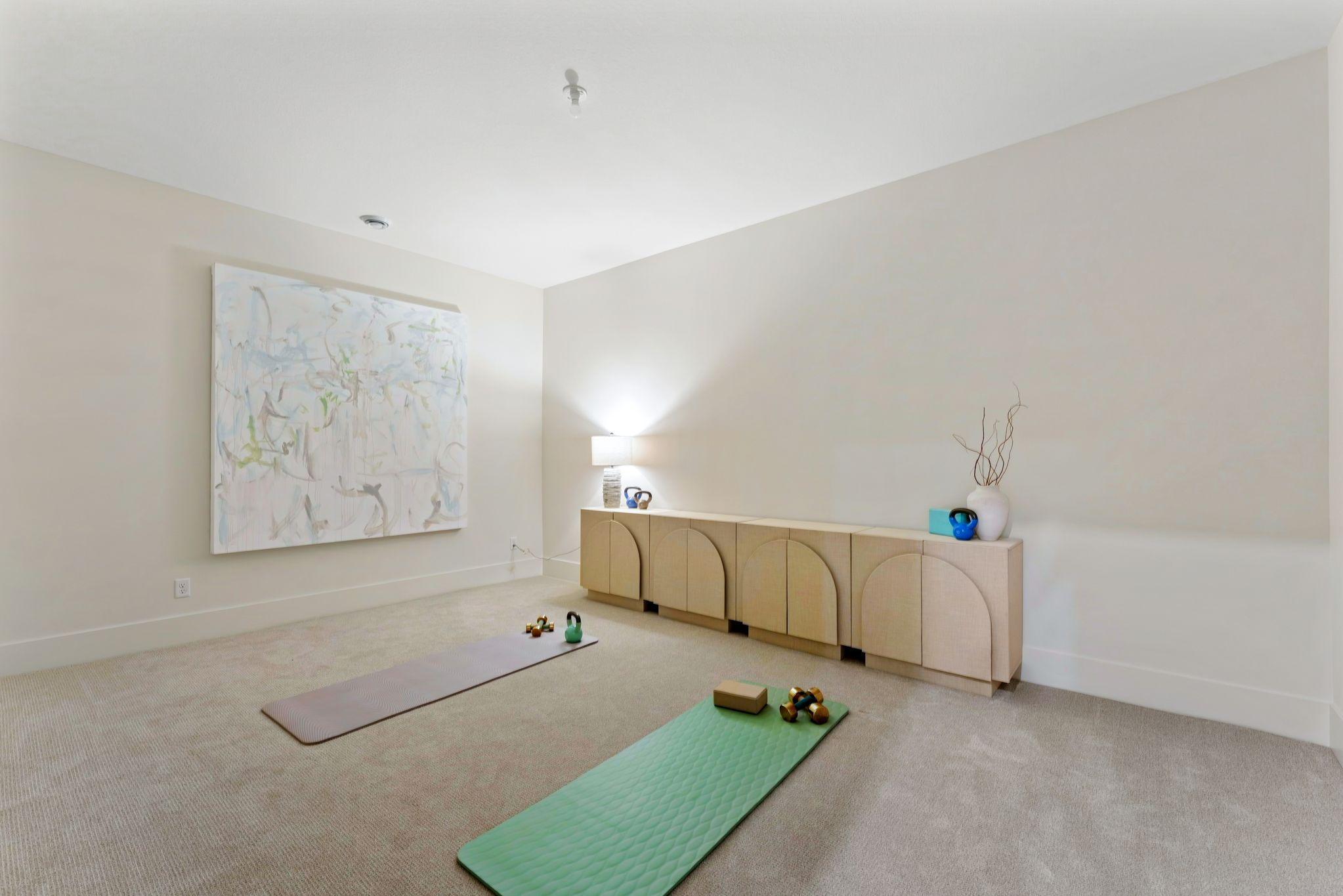 730 Ensconced Way Property Photo 42