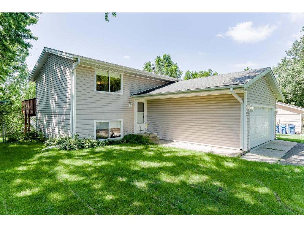 4189 Pleasant Street Se Property Photo 1