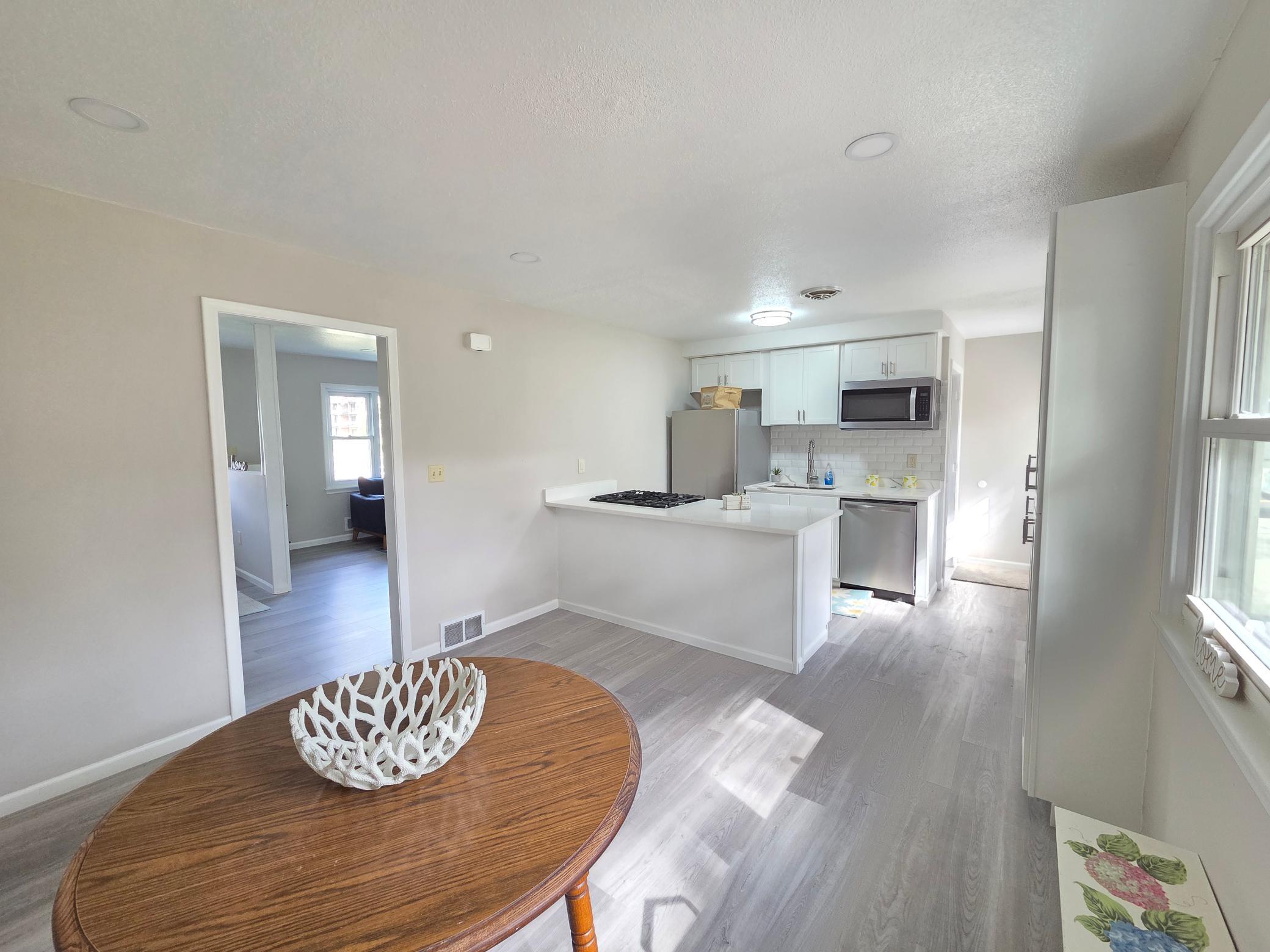 5201 W 84th Street Property Photo 13