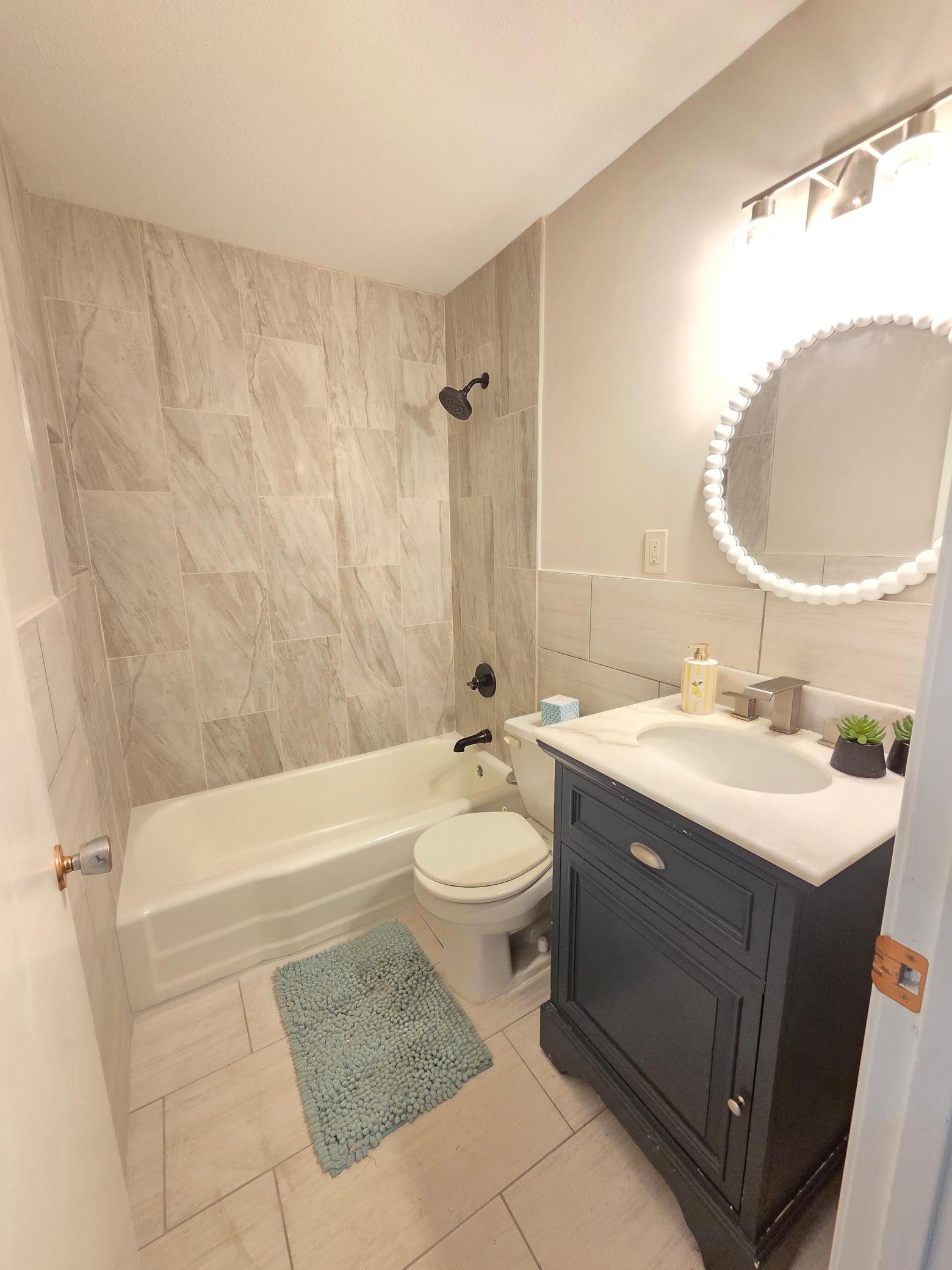 5201 W 84th Street Property Photo 17