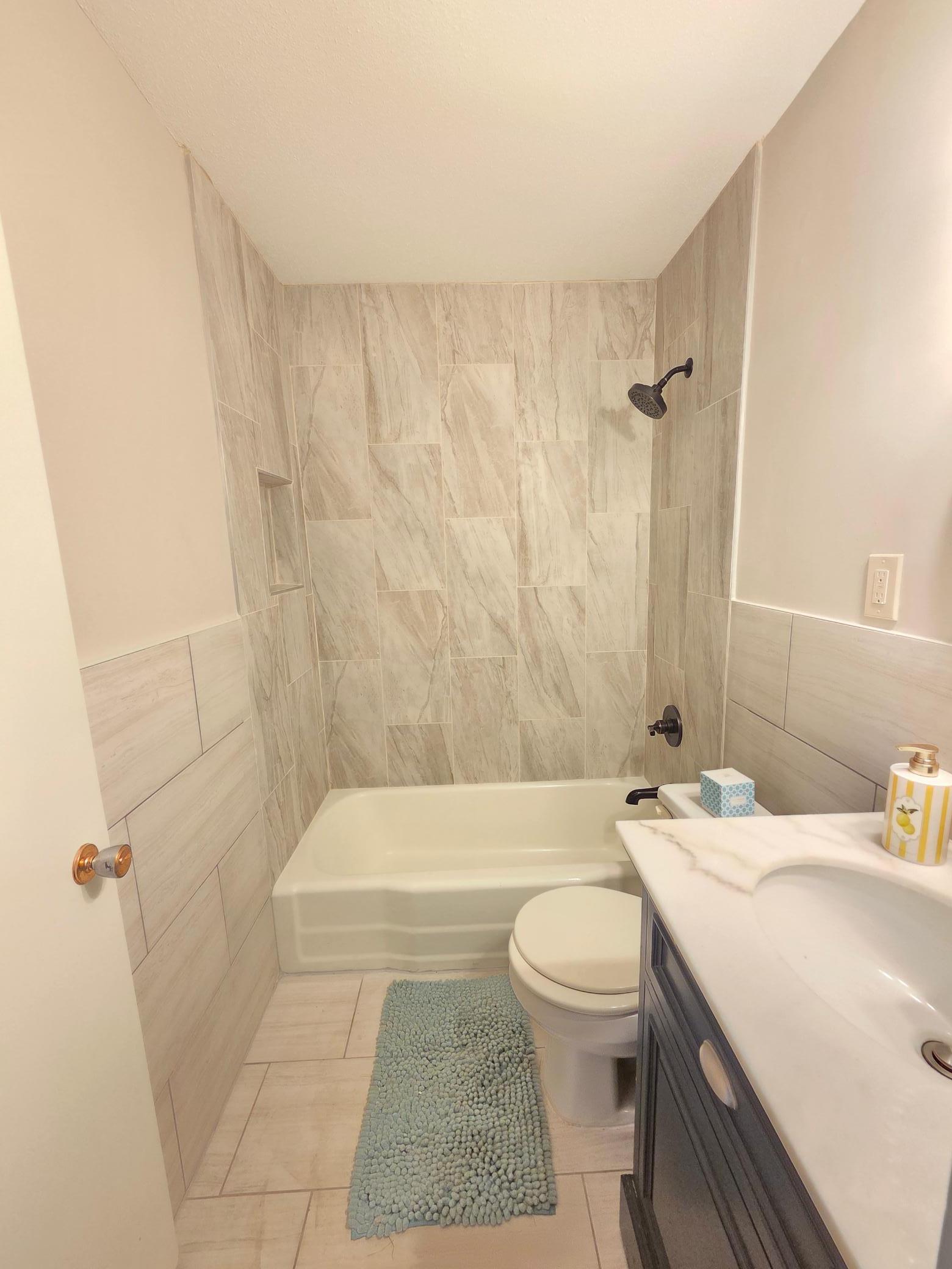 5201 W 84th Street Property Photo 18