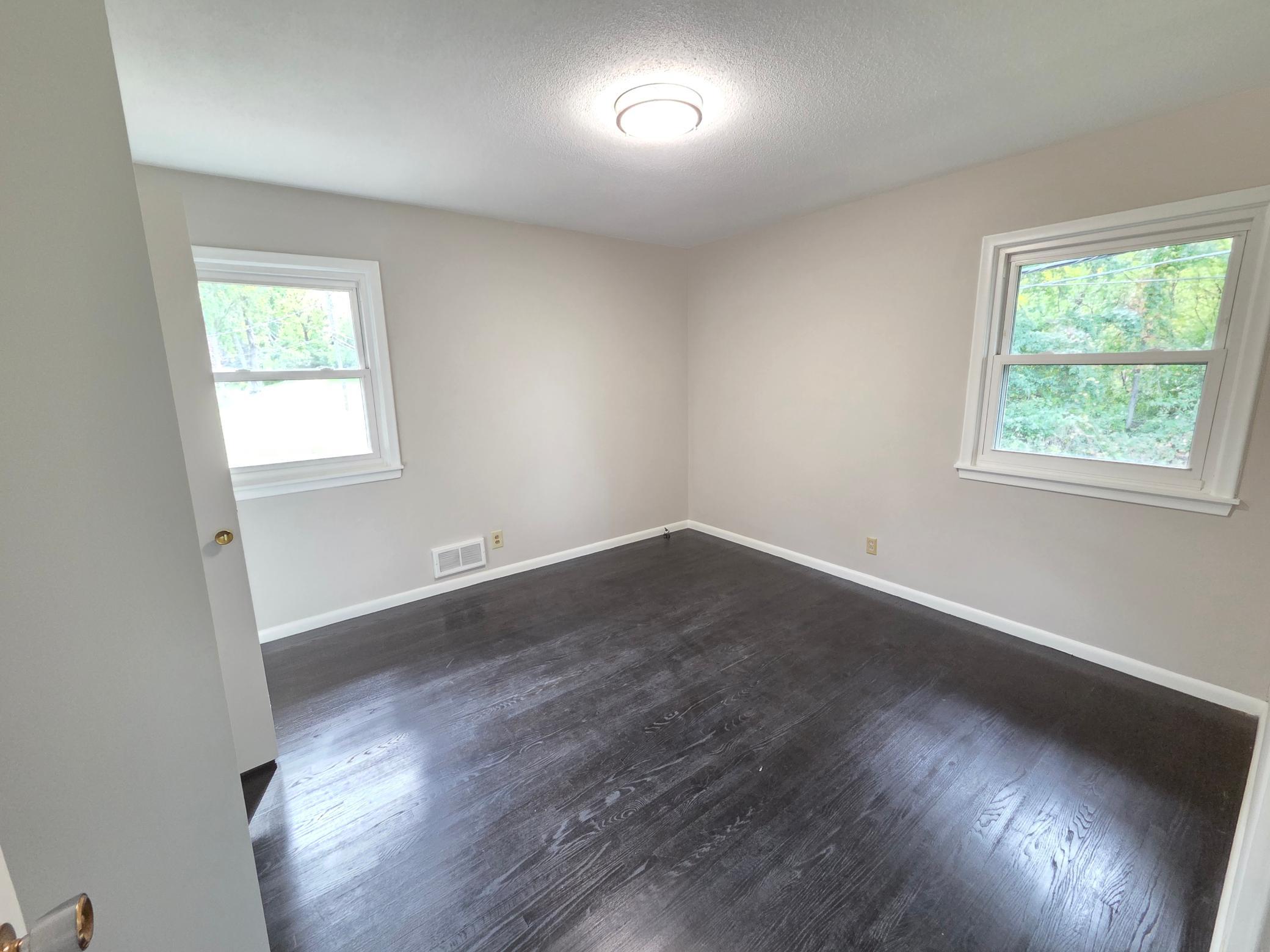 5201 W 84th Street Property Photo 19