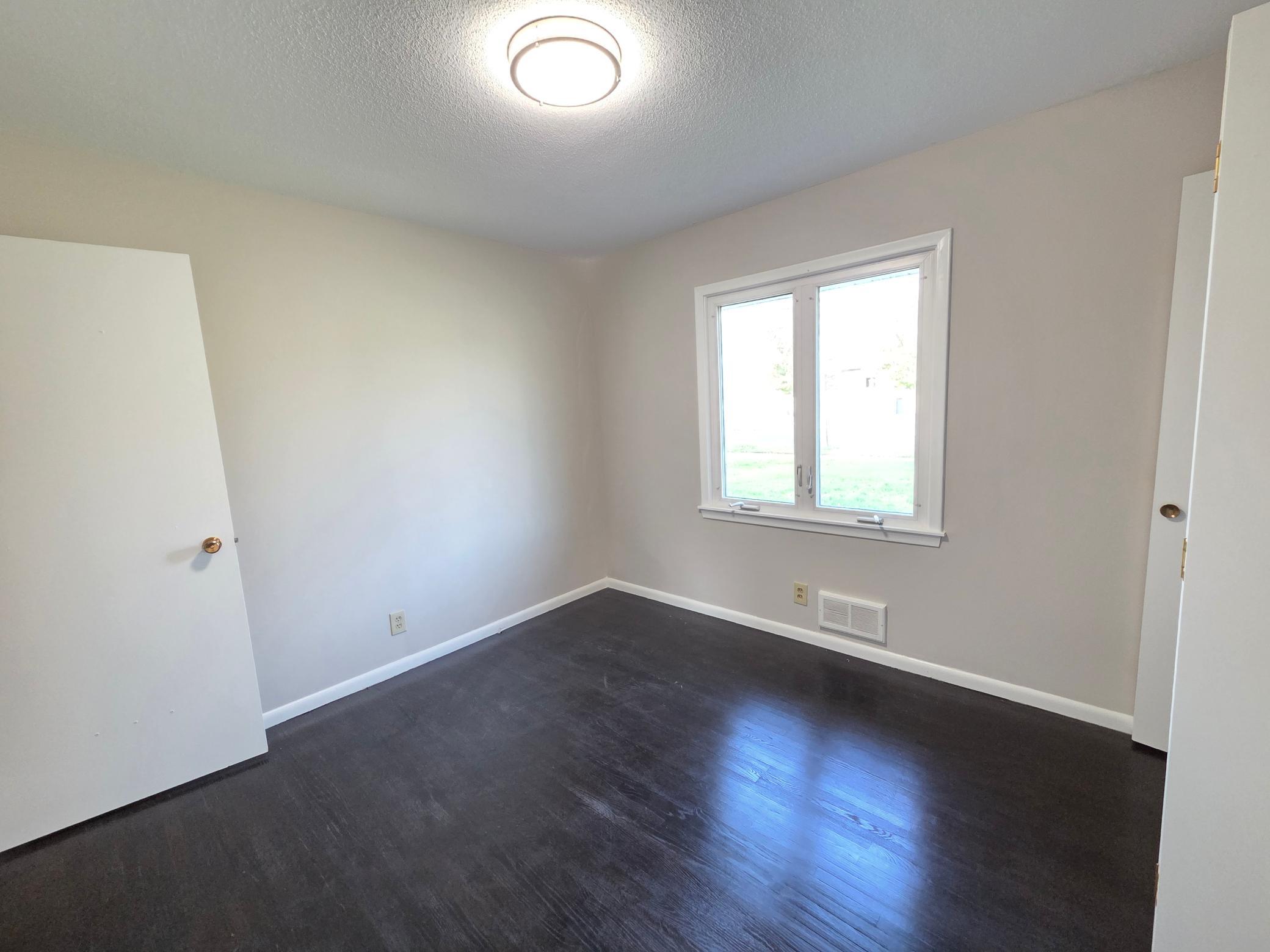 5201 W 84th Street Property Photo 20