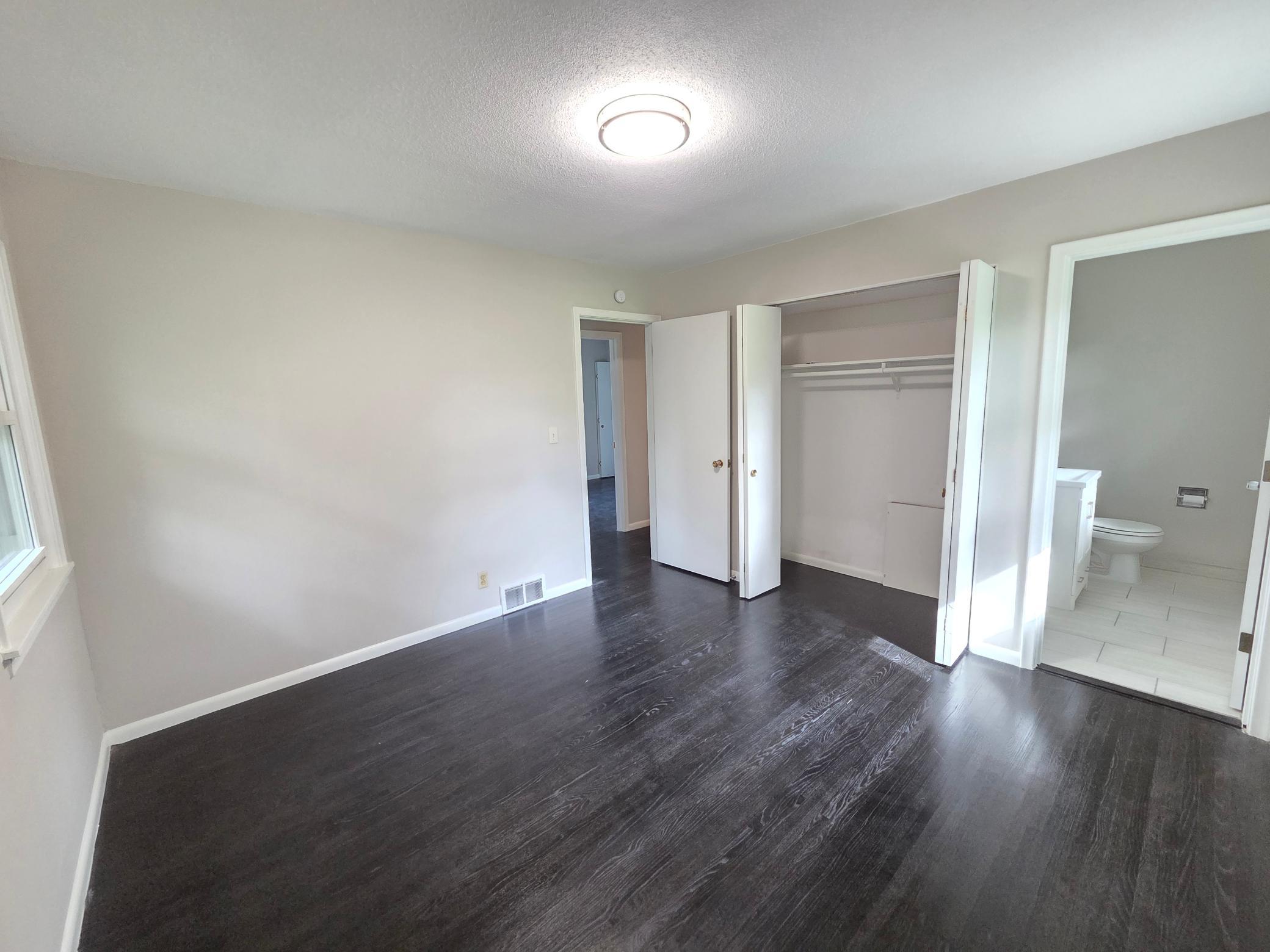 5201 W 84th Street Property Photo 21