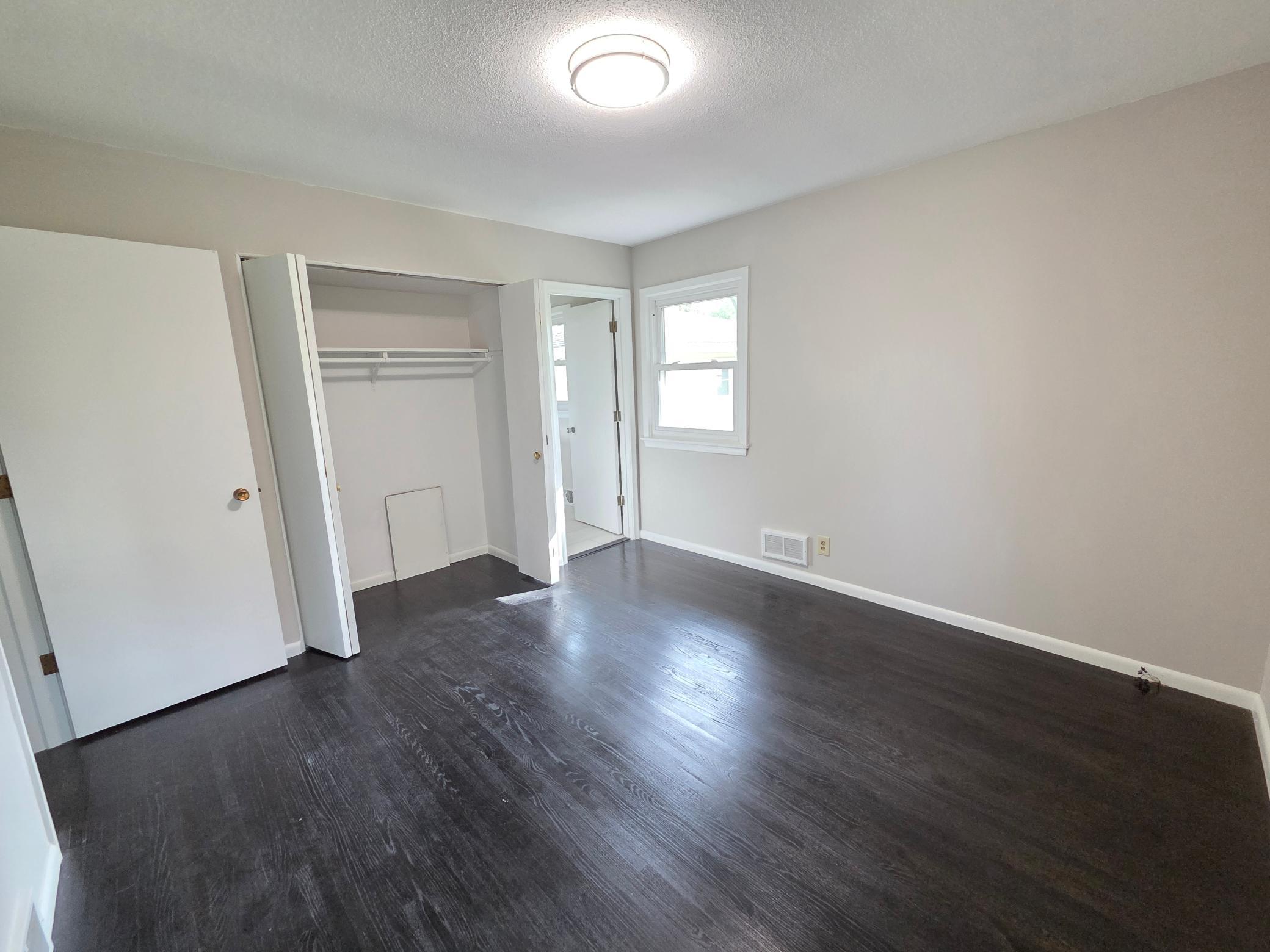 5201 W 84th Street Property Photo 22