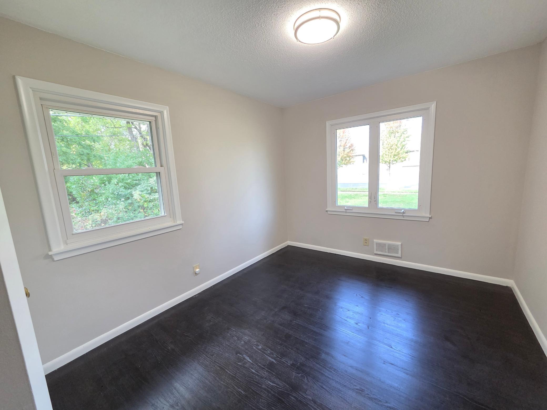 5201 W 84th Street Property Photo 23