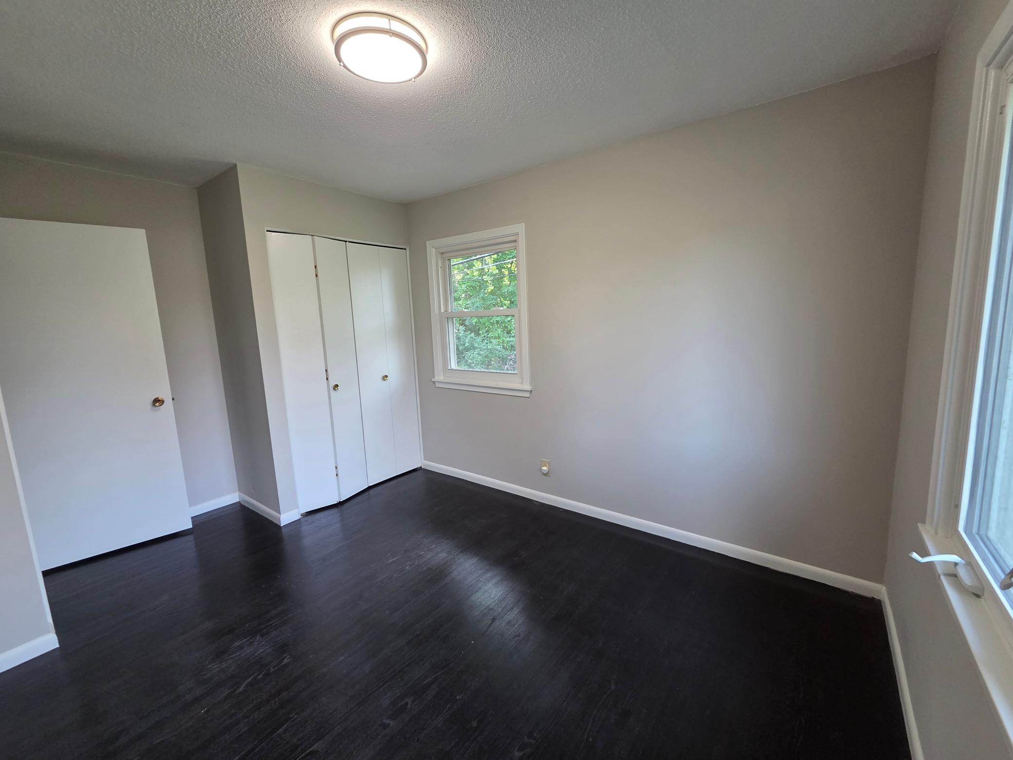 5201 W 84th Street Property Photo 24
