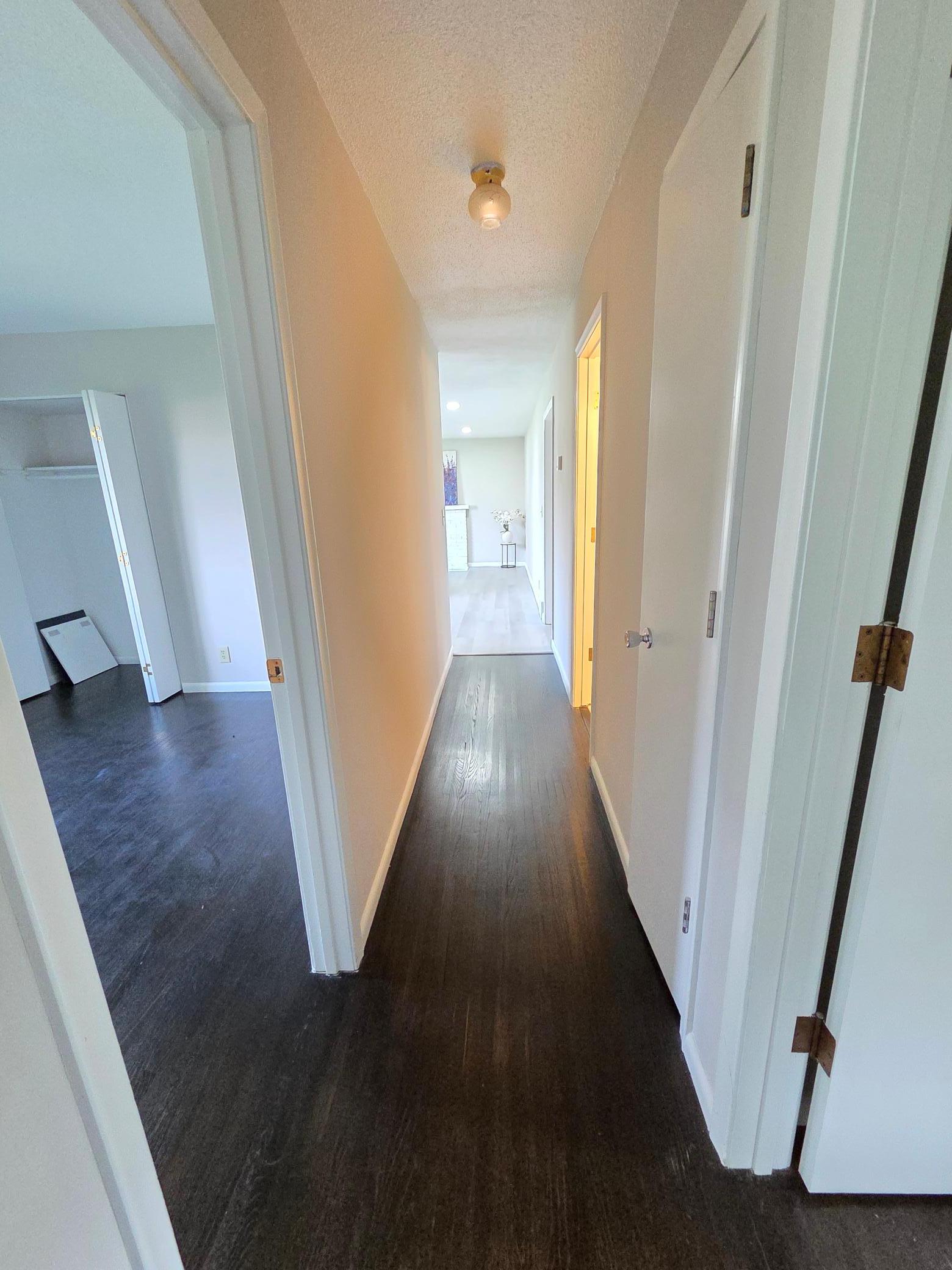 5201 W 84th Street Property Photo 25