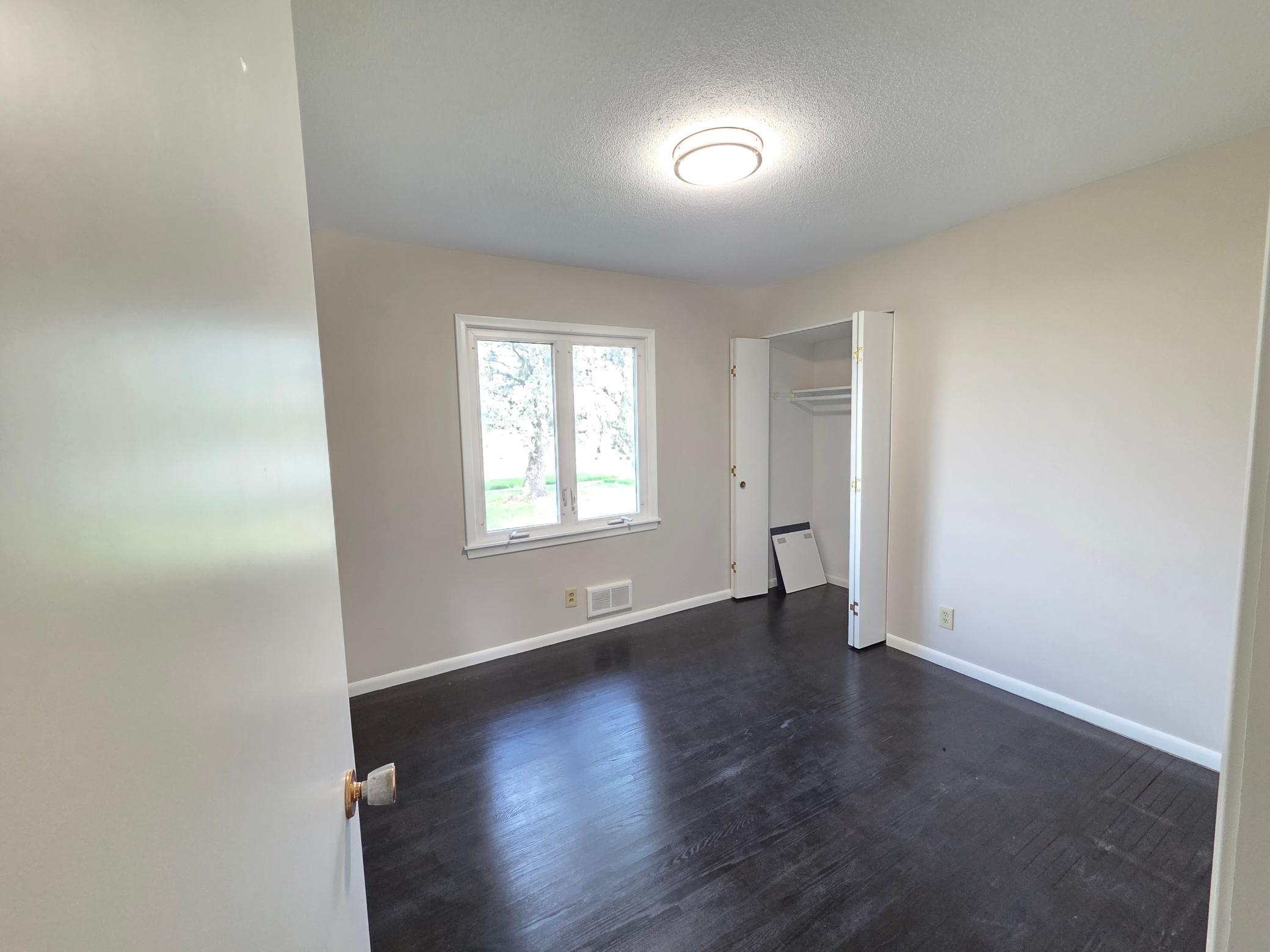 5201 W 84th Street Property Photo 26