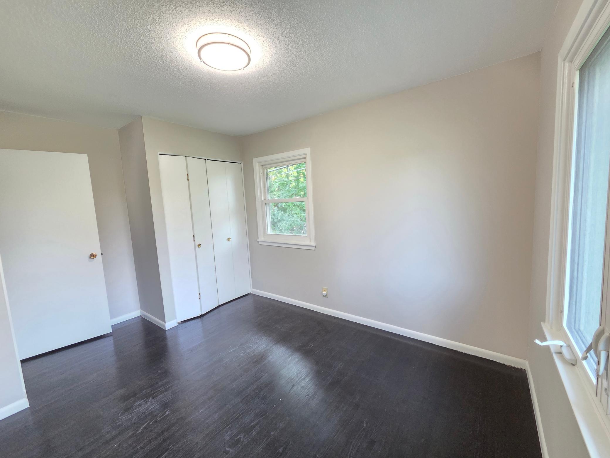 5201 W 84th Street Property Photo 27