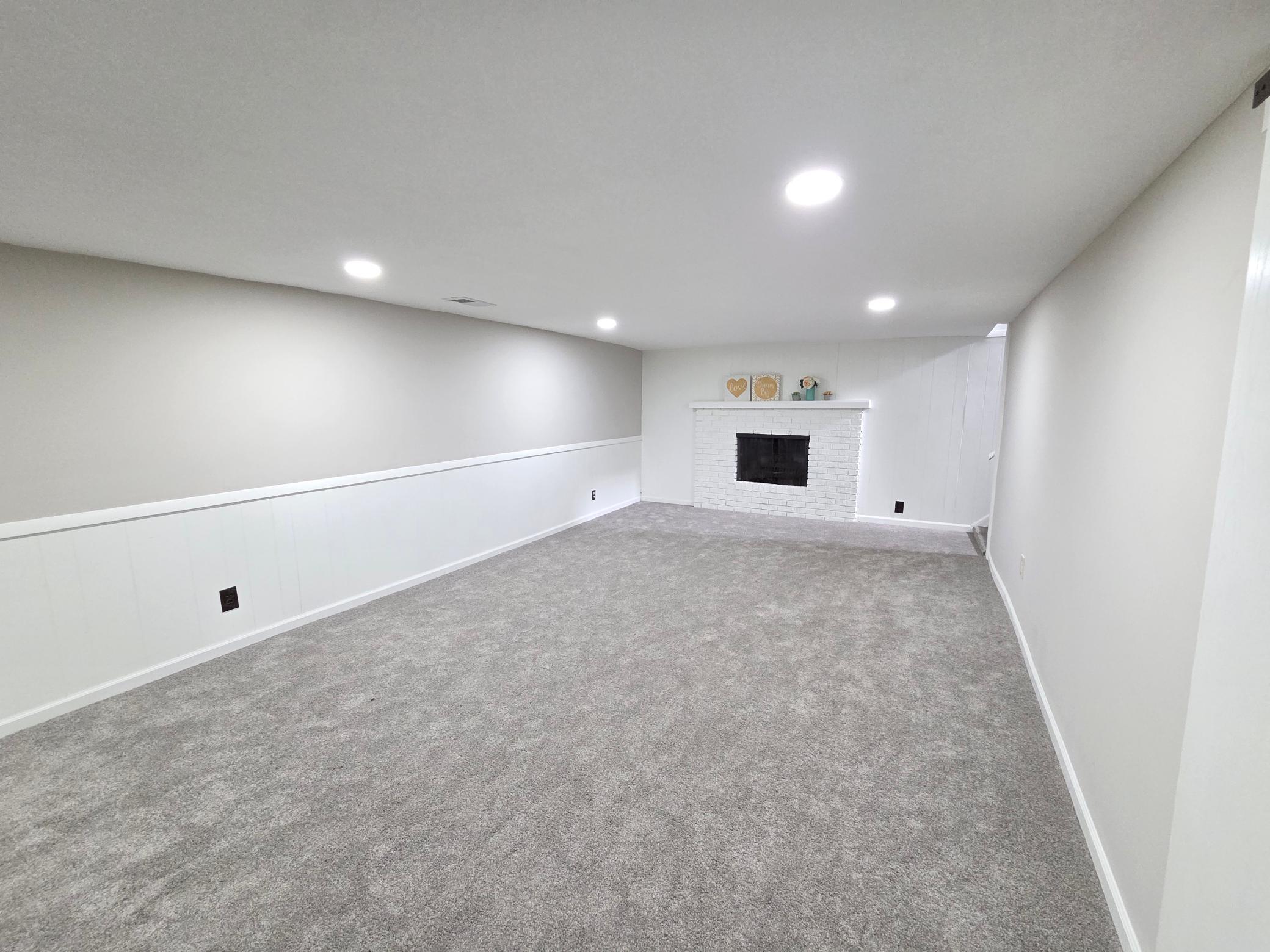 5201 W 84th Street Property Photo 28