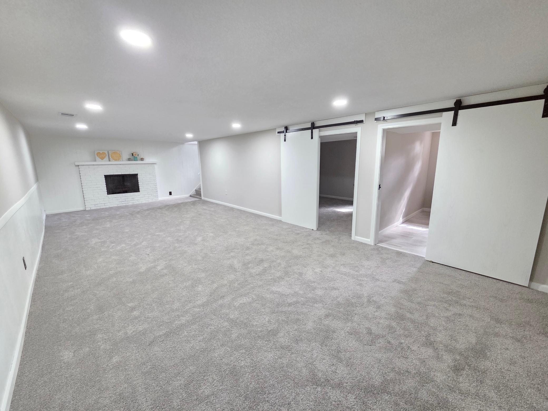 5201 W 84th Street Property Photo 29
