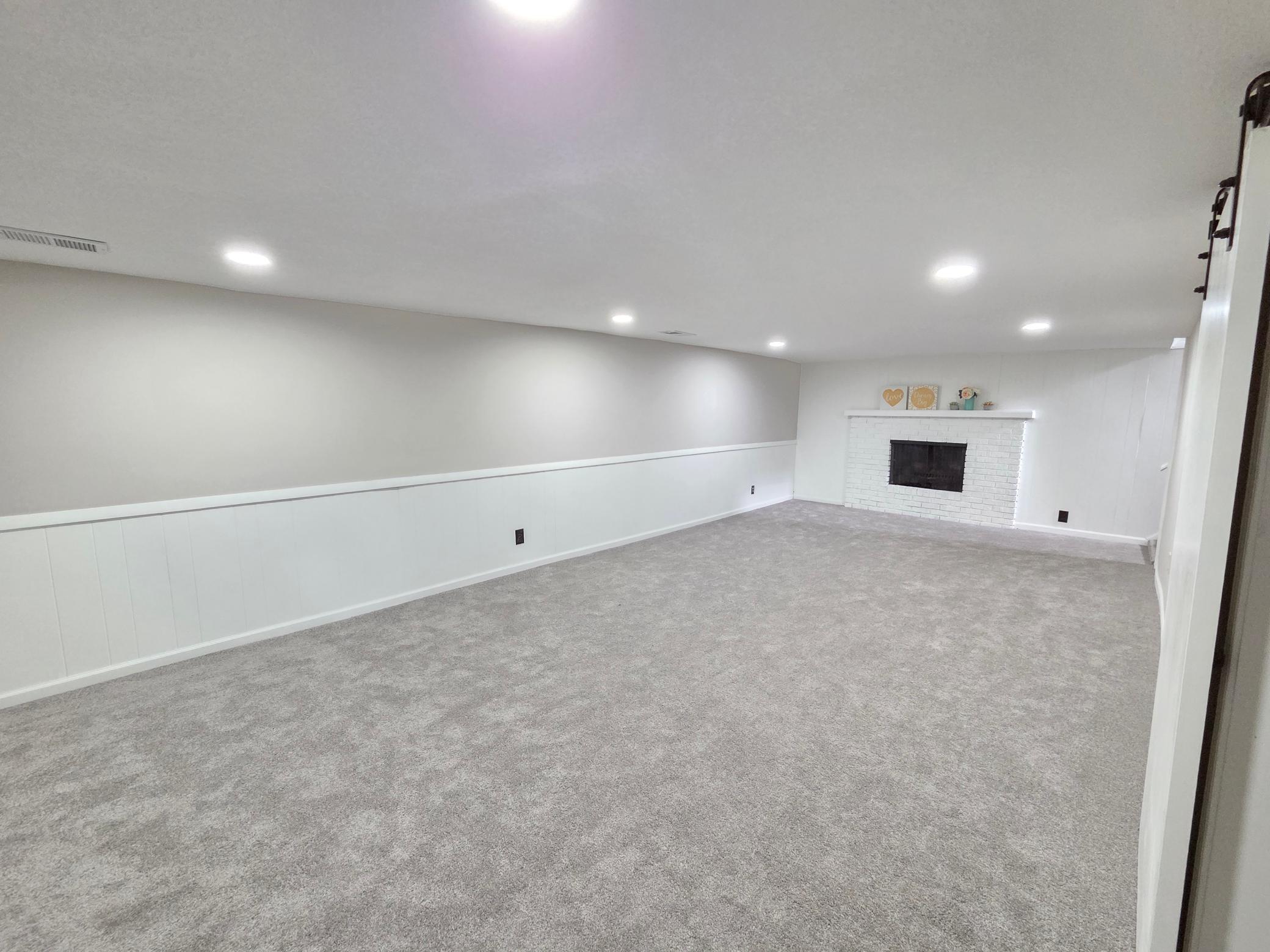 5201 W 84th Street Property Photo 30