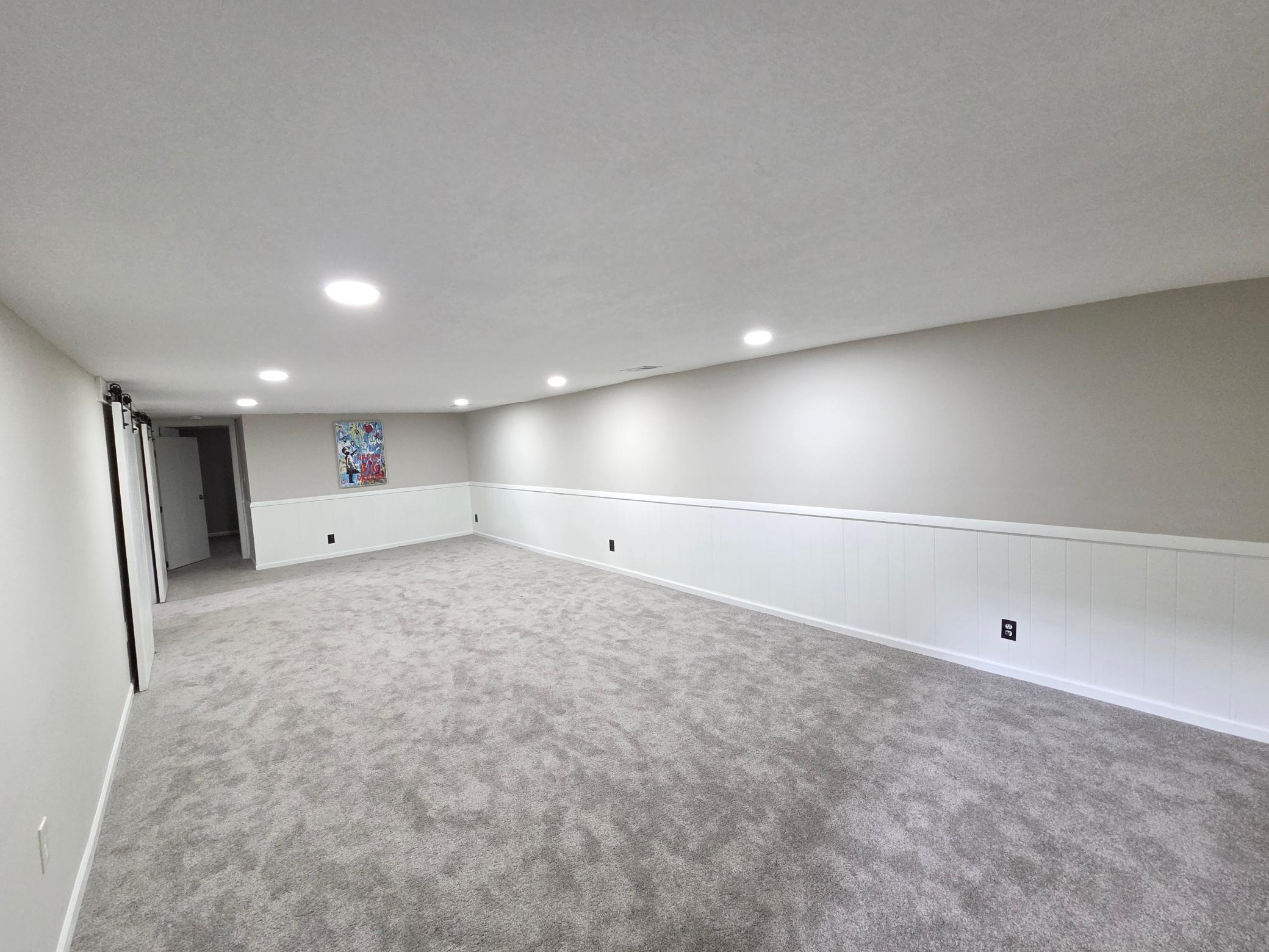 5201 W 84th Street Property Photo 31