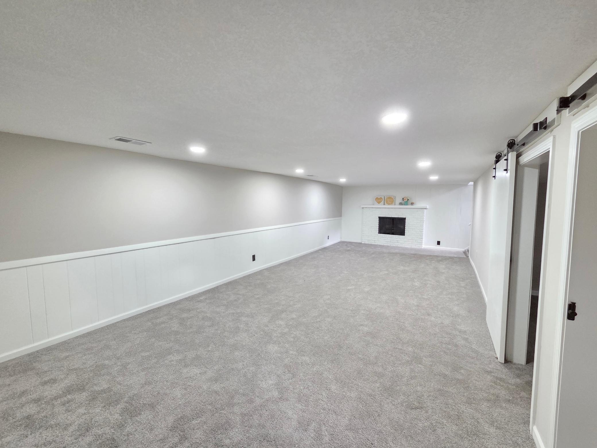 5201 W 84th Street Property Photo 32